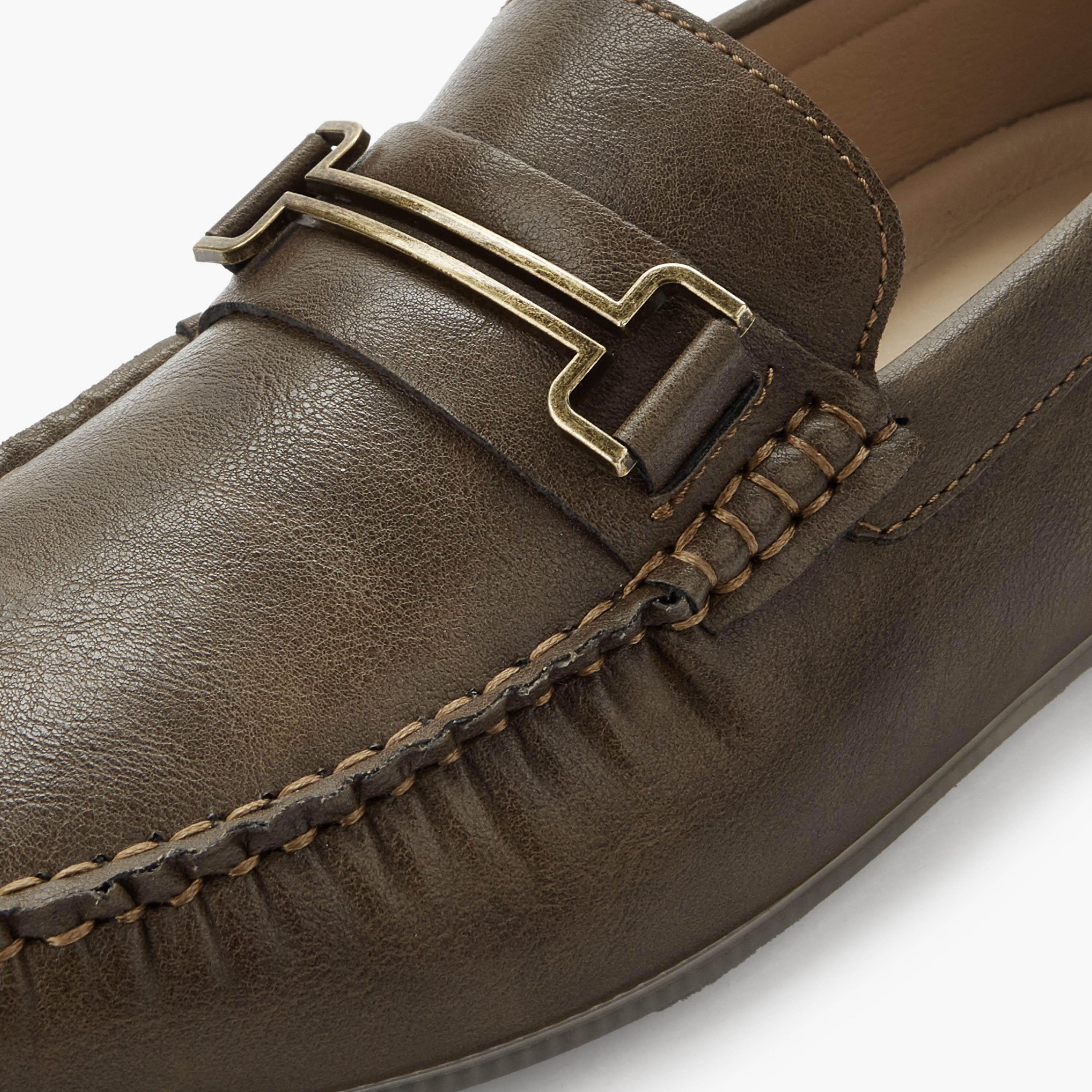 حذاء موكاسين سهل الارتداء للرجال من رينزو روغاني-men-shoes-loafersandmoccasins-image-5