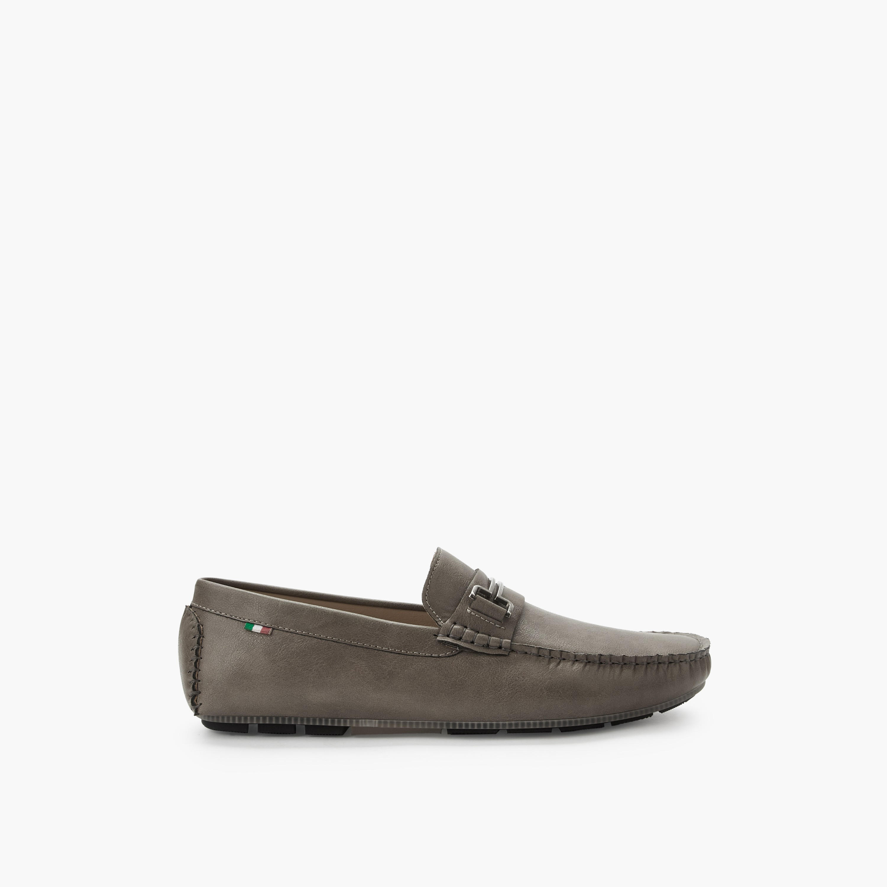 حذاء موكاسين سهل الارتداء للرجال من رينزو روغاني-men-shoes-loafersandmoccasins-image-3