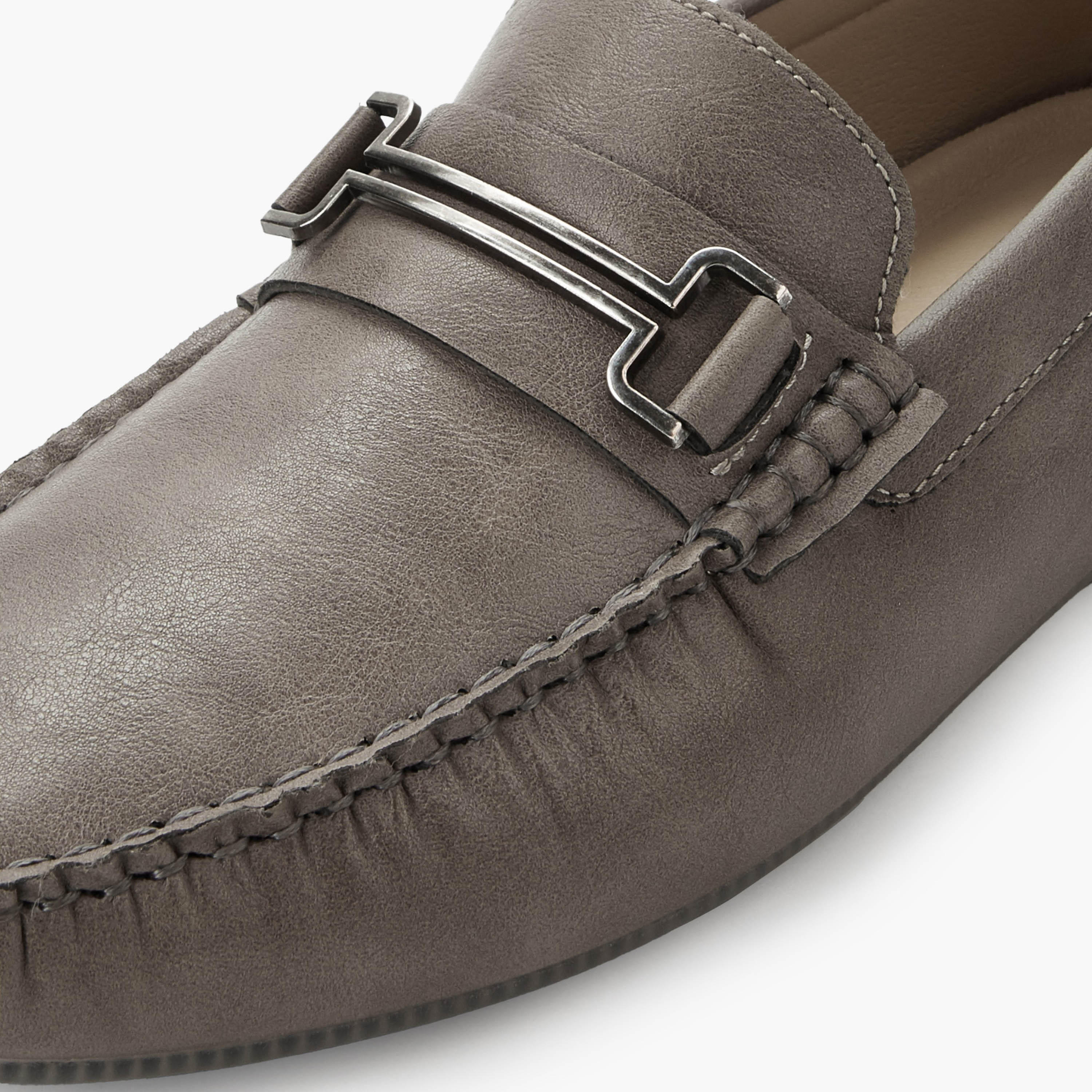 حذاء موكاسين سهل الارتداء للرجال من رينزو روغاني-men-shoes-loafersandmoccasins-image-4