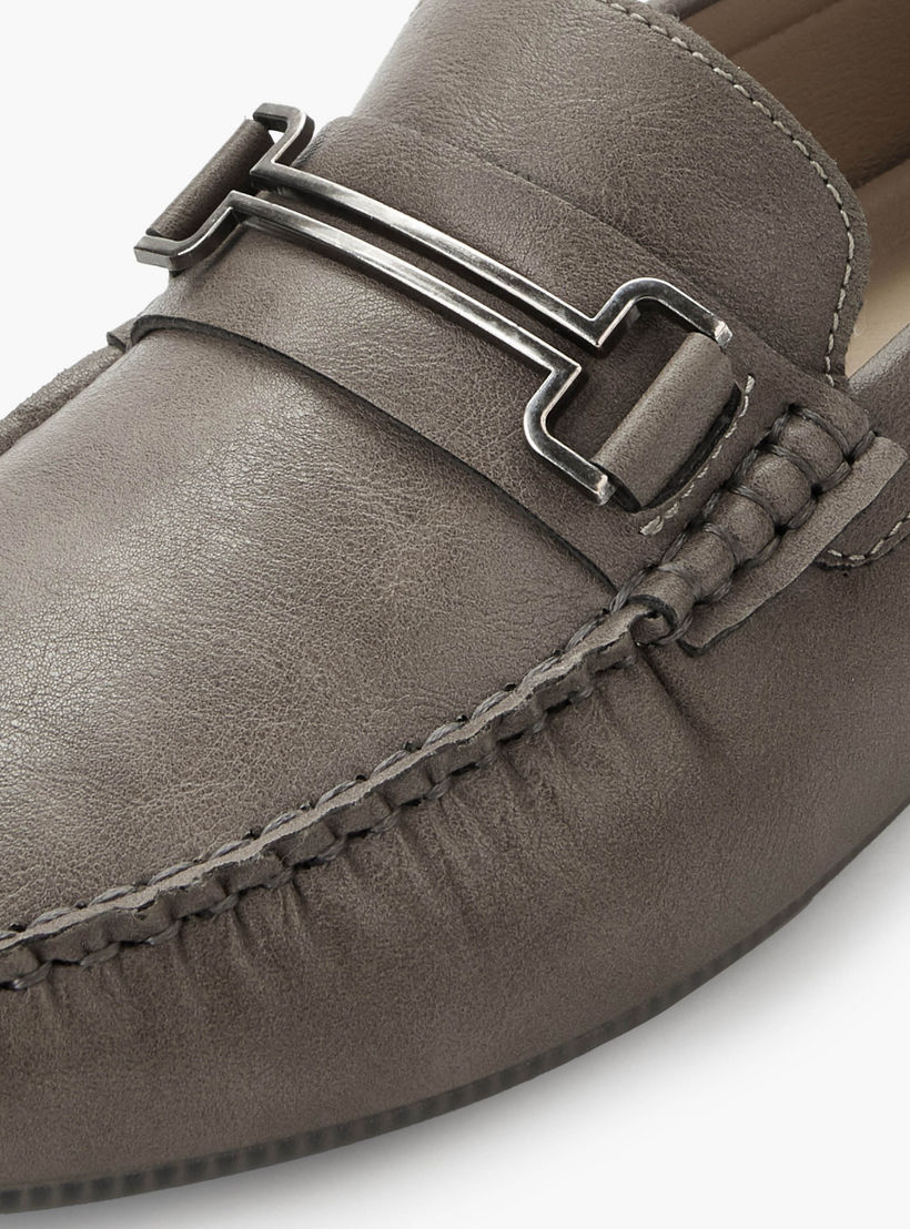 حذاء موكاسين سهل الارتداء للرجال من رينزو روغاني-men-shoes-loafersandmoccasins-image-4