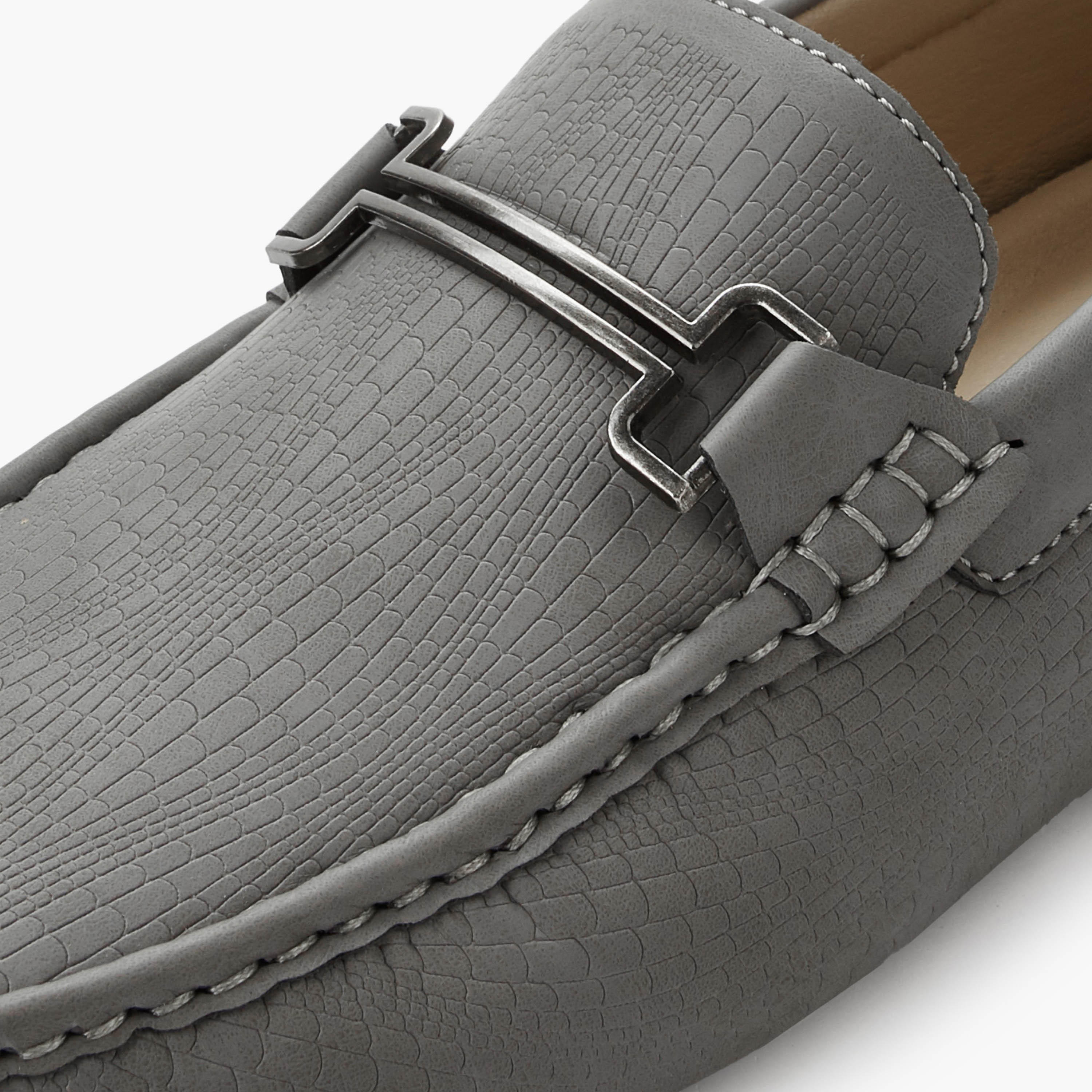حذاء موكاسين مرن سهل الارتداء للرجال من رينزو روغاني-men-shoes-loafersandmoccasins-image-4