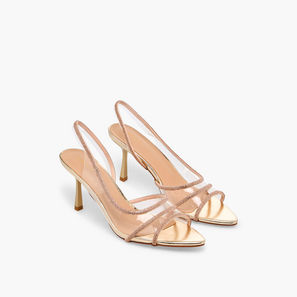 Flora Bella Women Rhinestone Embellished Shoes-women-shoes-sandals-image-1