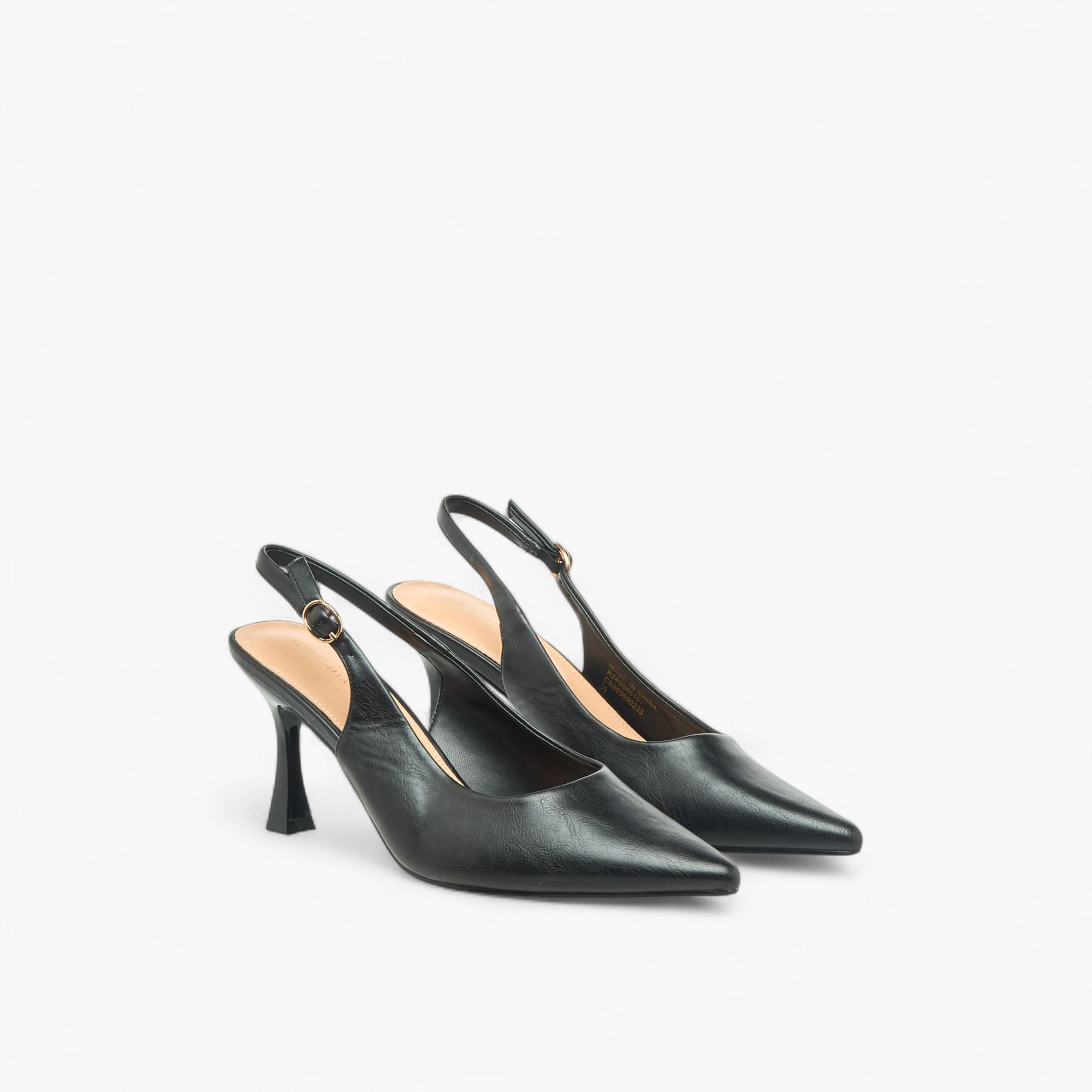 حذاء بكعب ستيليتو للنساء من فلورا بيلا-women-shoes-heels-image-1