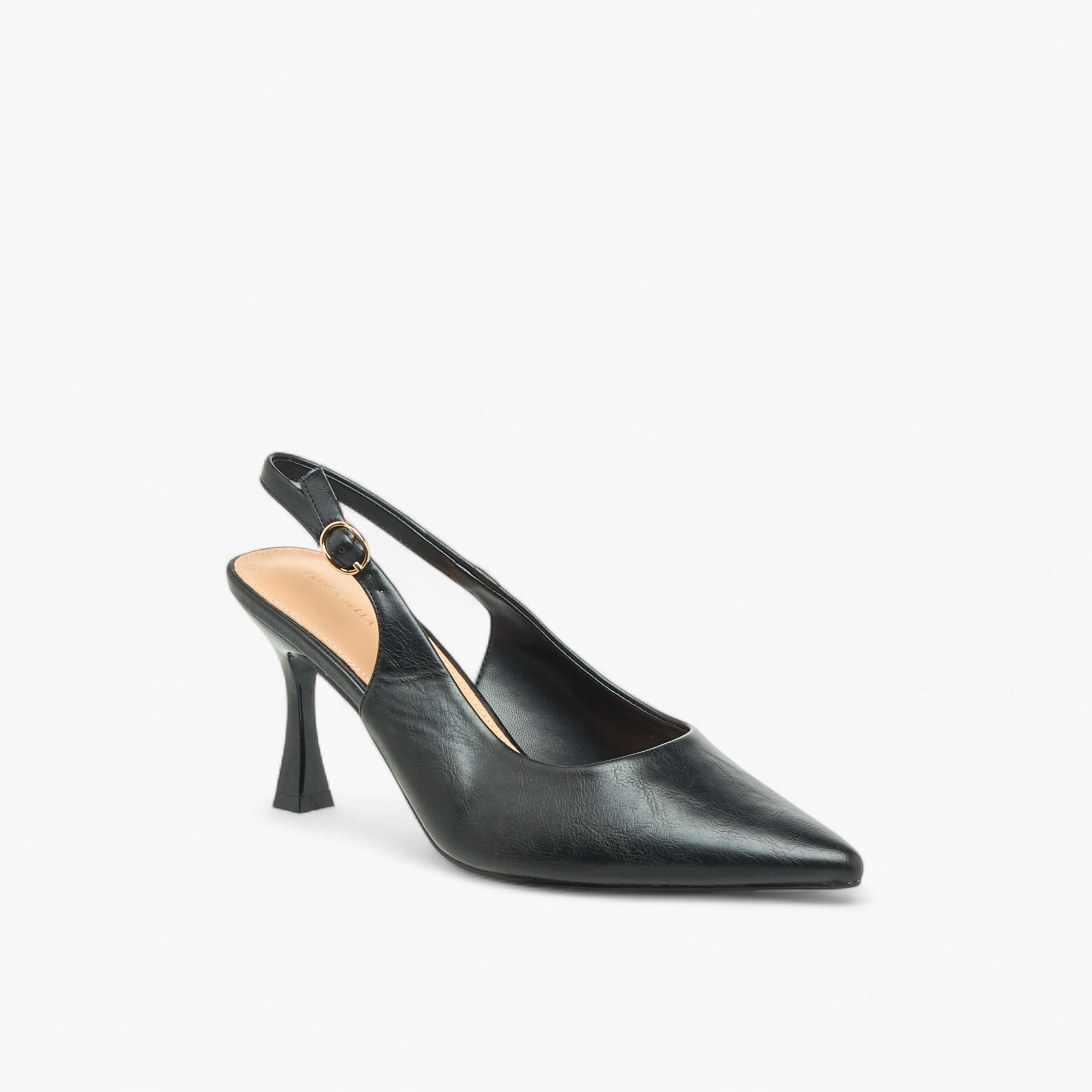 حذاء بكعب ستيليتو للنساء من فلورا بيلا-women-shoes-heels-image-2