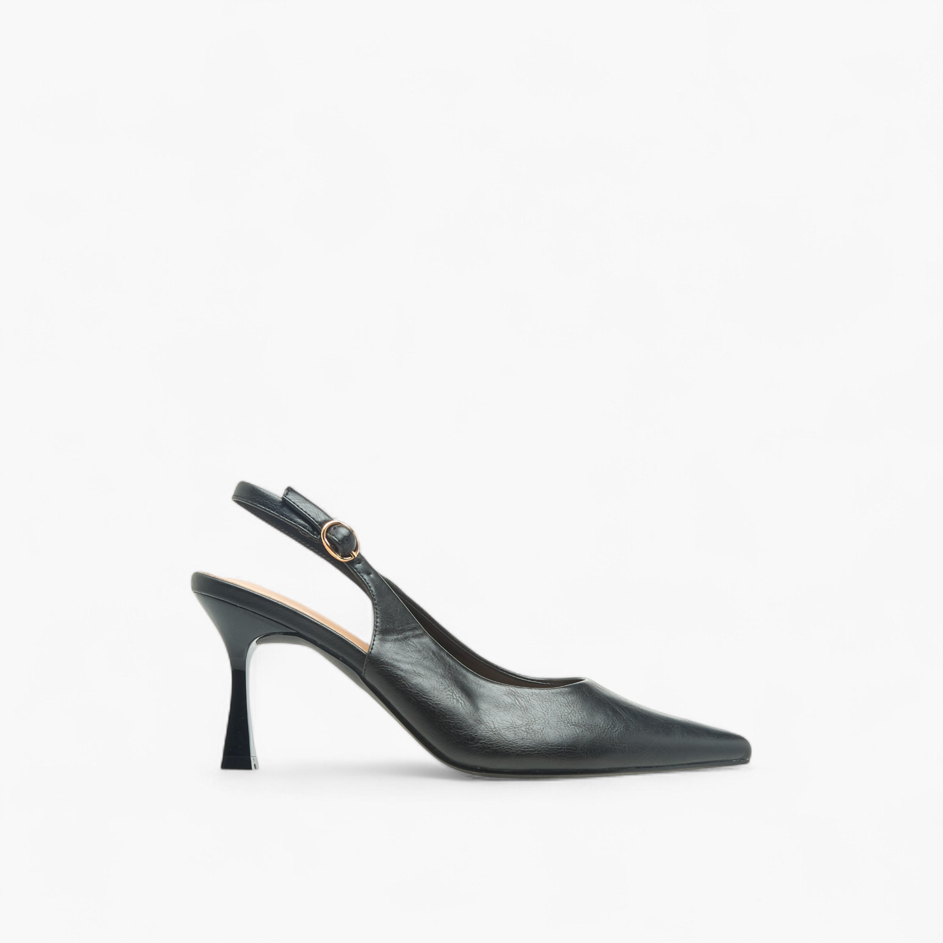 حذاء بكعب ستيليتو للنساء من فلورا بيلا-women-shoes-heels-image-3