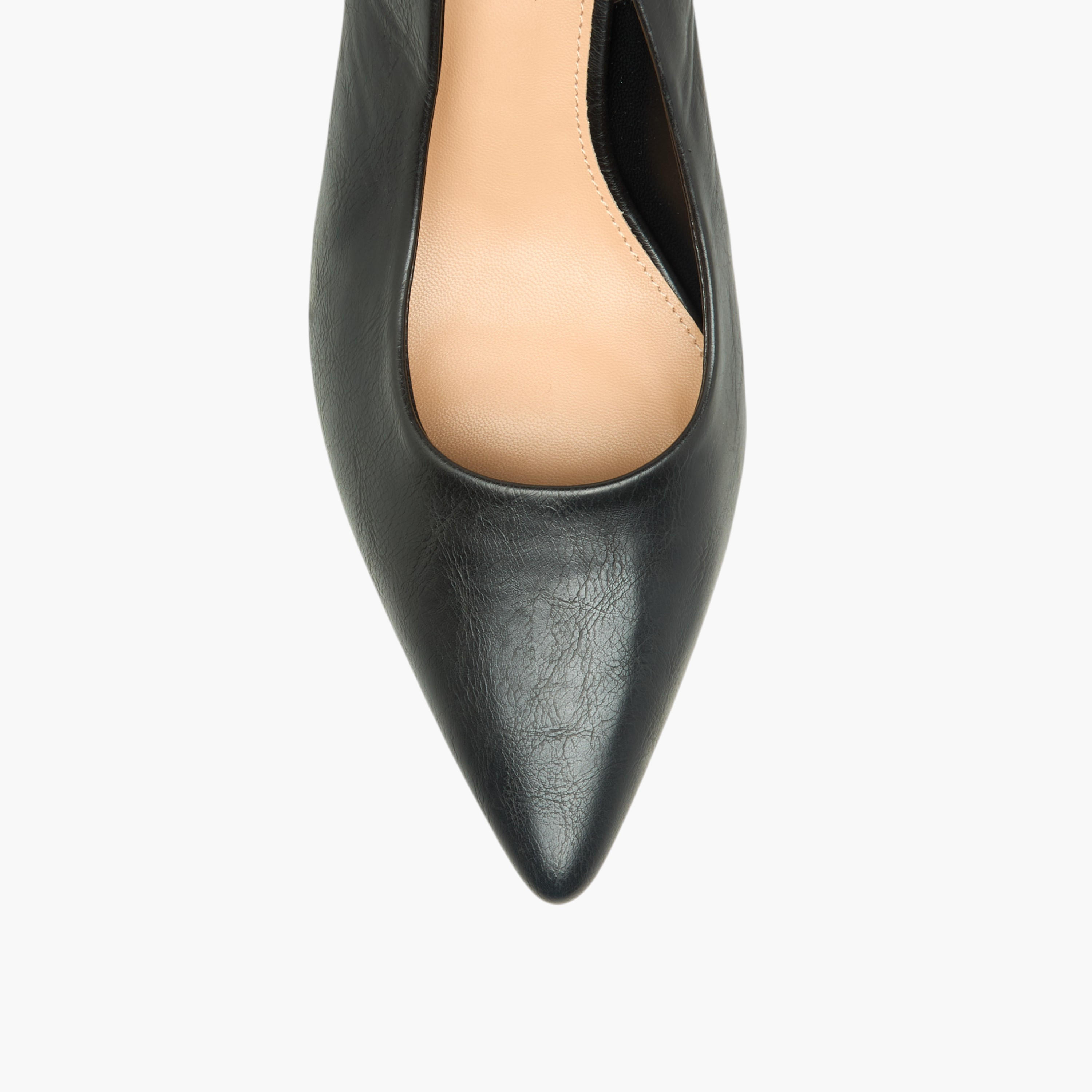 حذاء بكعب ستيليتو للنساء من فلورا بيلا-women-shoes-heels-image-4