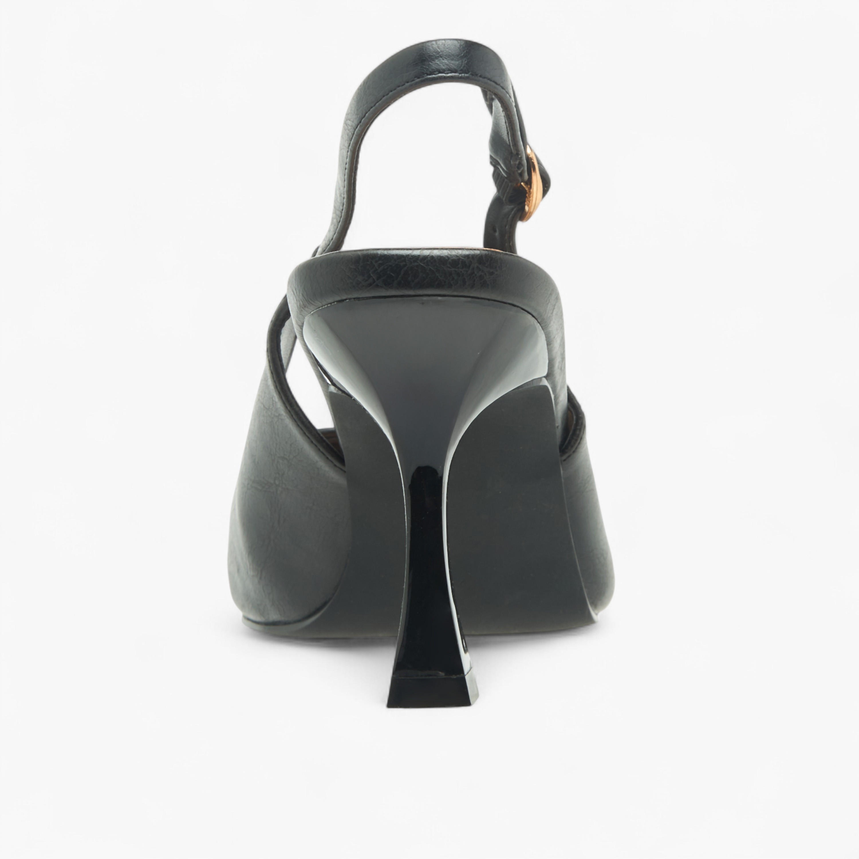 حذاء بكعب ستيليتو للنساء من فلورا بيلا-women-shoes-heels-image-5