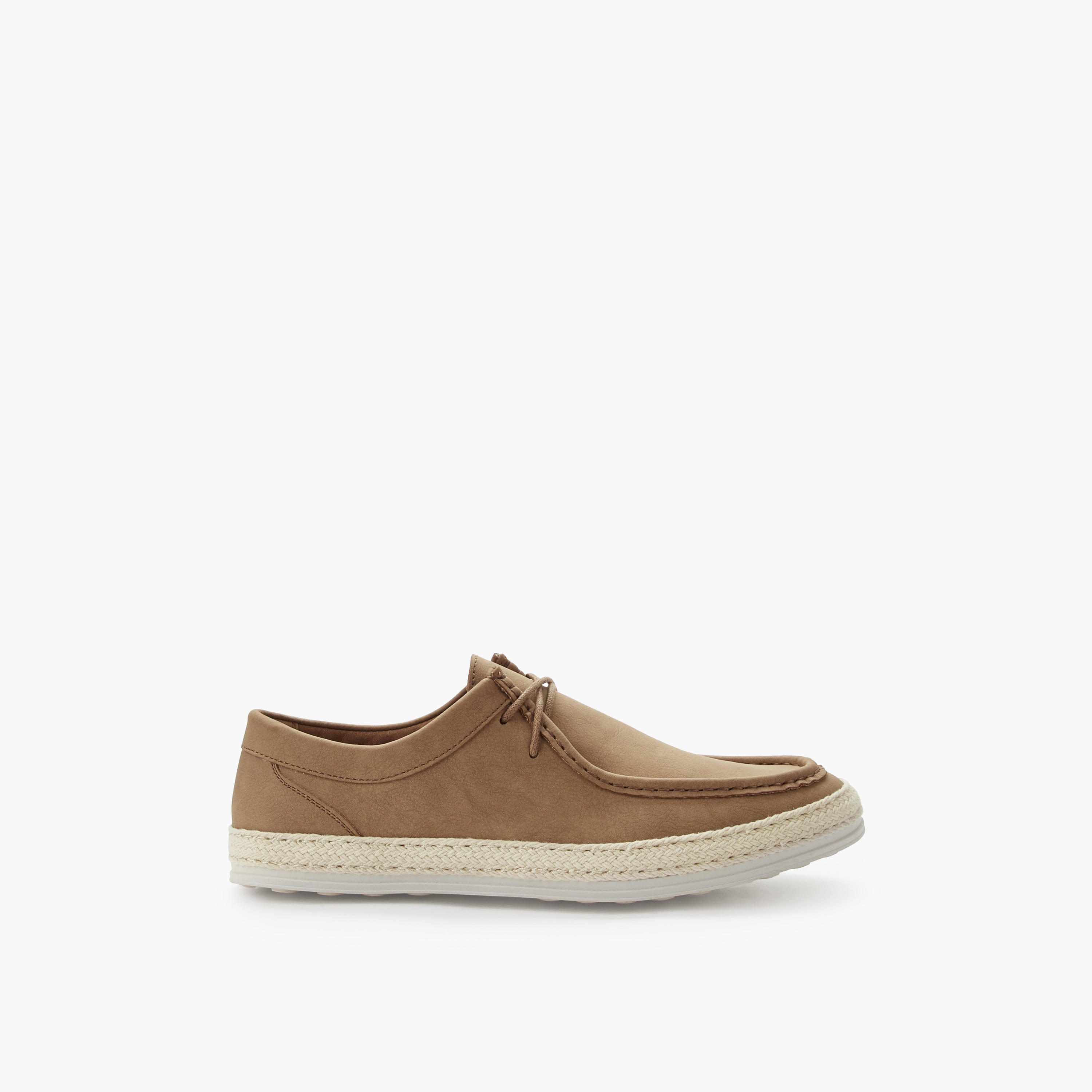 حذاء إسبادريل برباط إغلاق للرجال من بيبرمينت-men-shoes-loafersandmoccasins-image-3