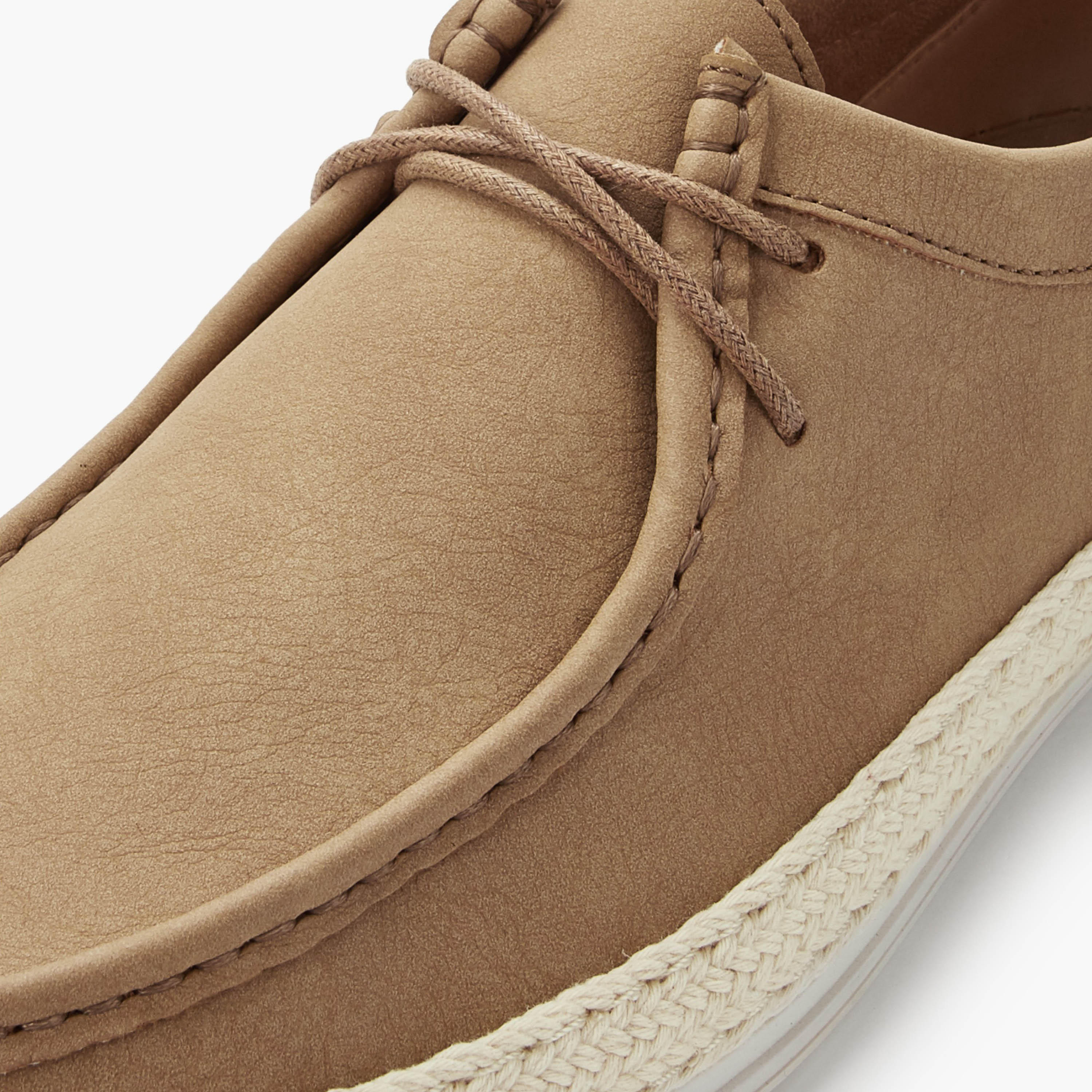 حذاء إسبادريل برباط إغلاق للرجال من بيبرمينت-men-shoes-loafersandmoccasins-image-4
