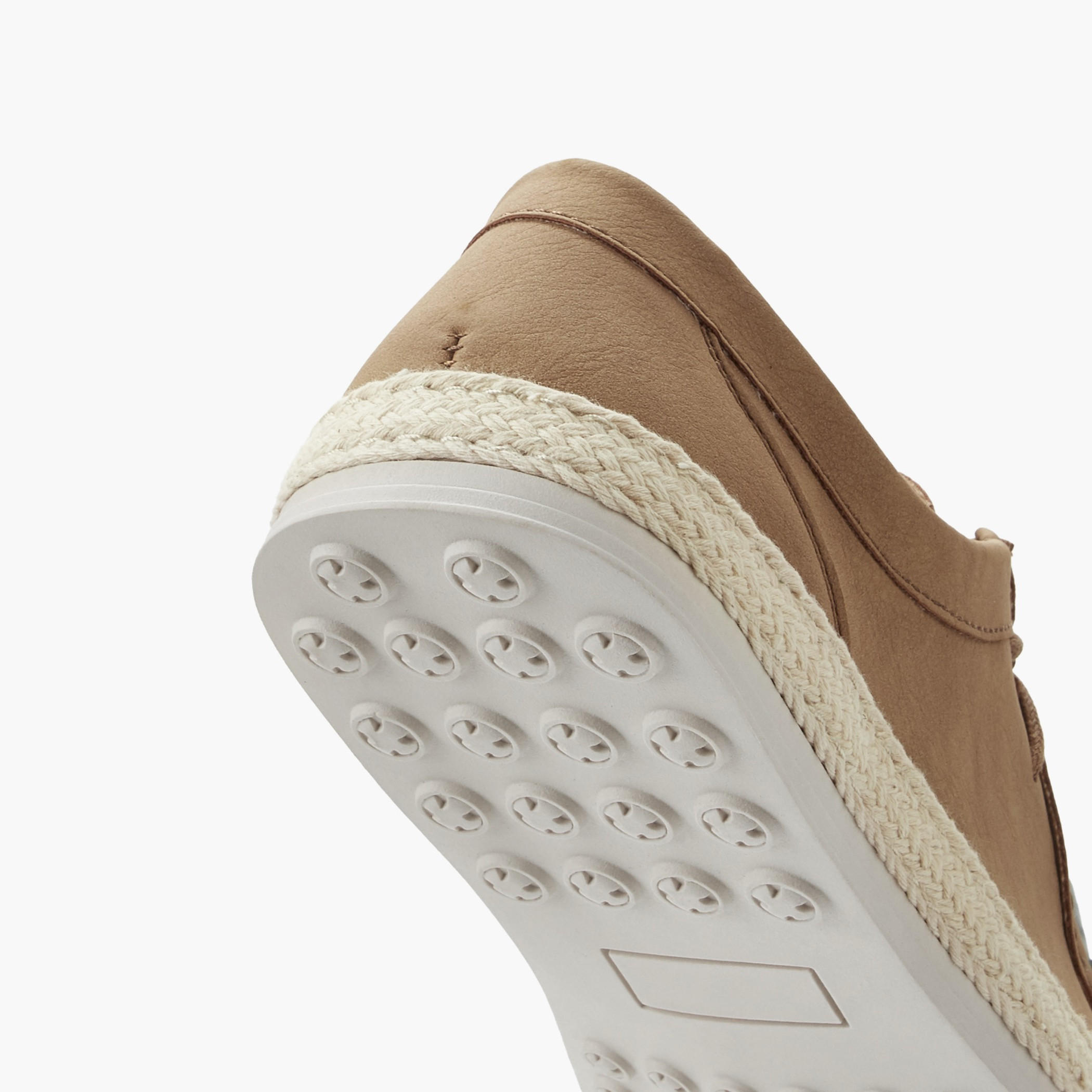 حذاء إسبادريل برباط إغلاق للرجال من بيبرمينت-men-shoes-loafersandmoccasins-image-5