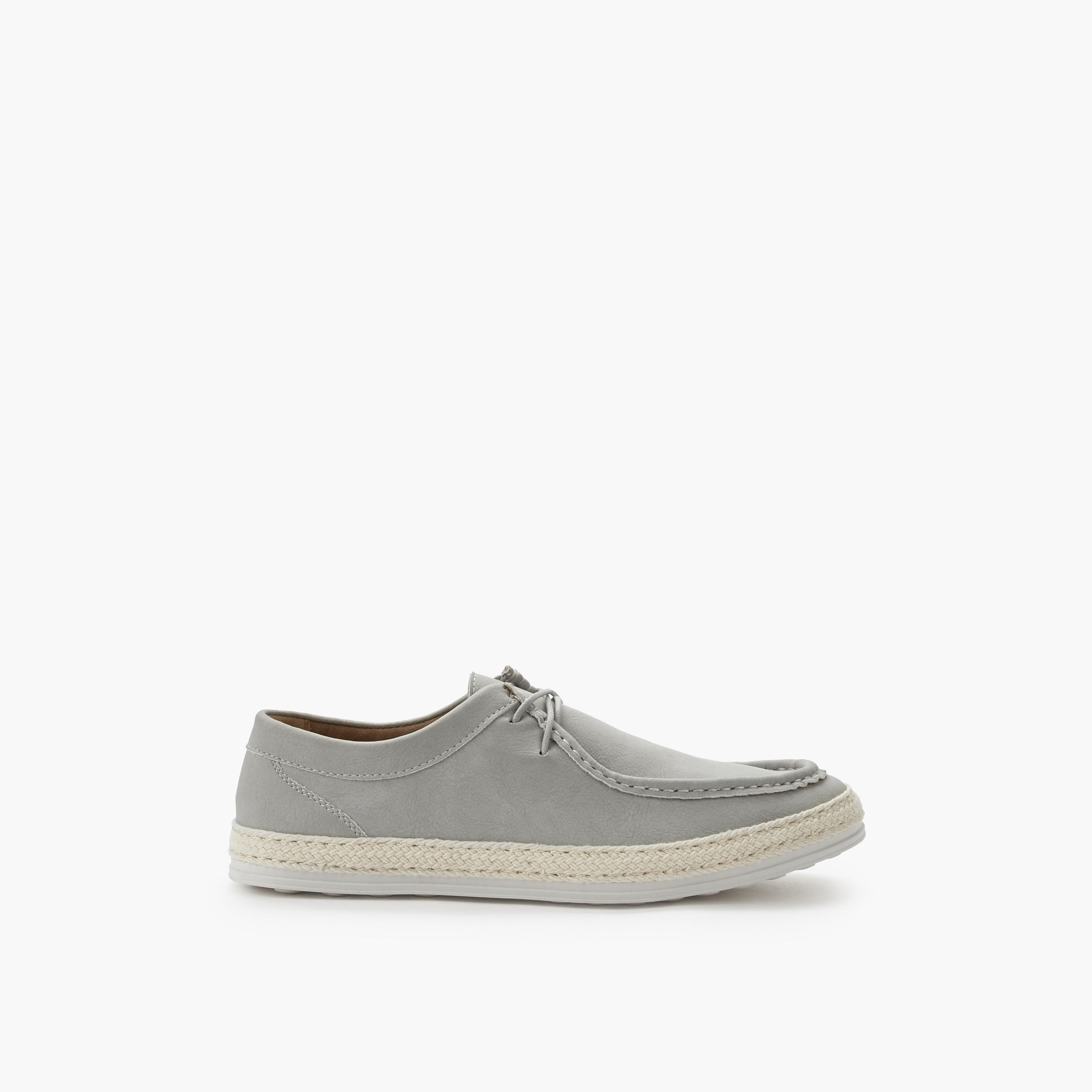 Peppermint Men Lace-Up Espadrilles-men-shoes-loafersandmoccasins-image-3