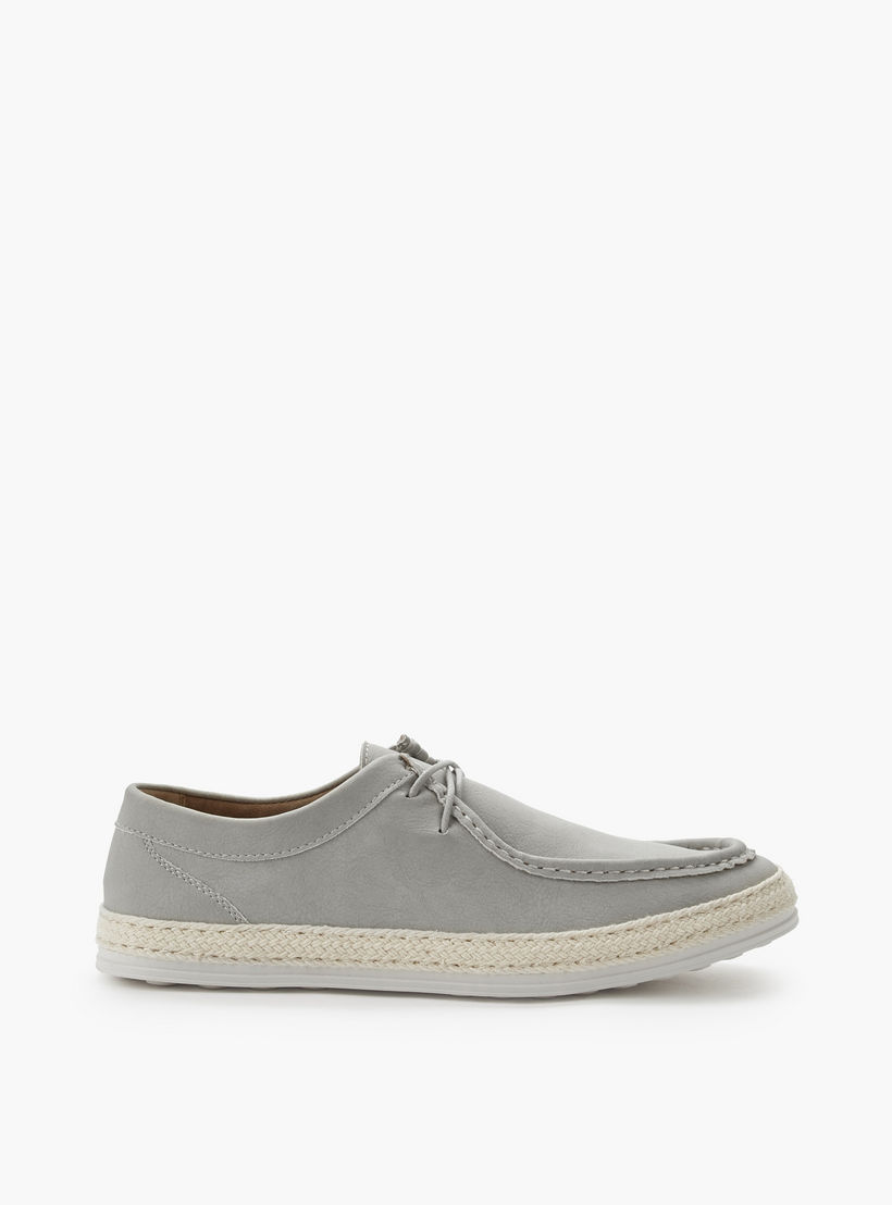 Peppermint Men Lace-Up Espadrilles-men-shoes-loafersandmoccasins-image-3
