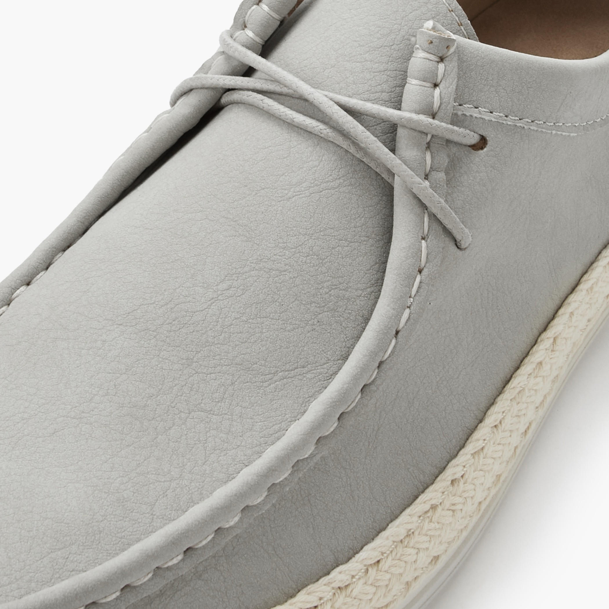 Peppermint Men Lace-Up Espadrilles-men-shoes-loafersandmoccasins-image-4