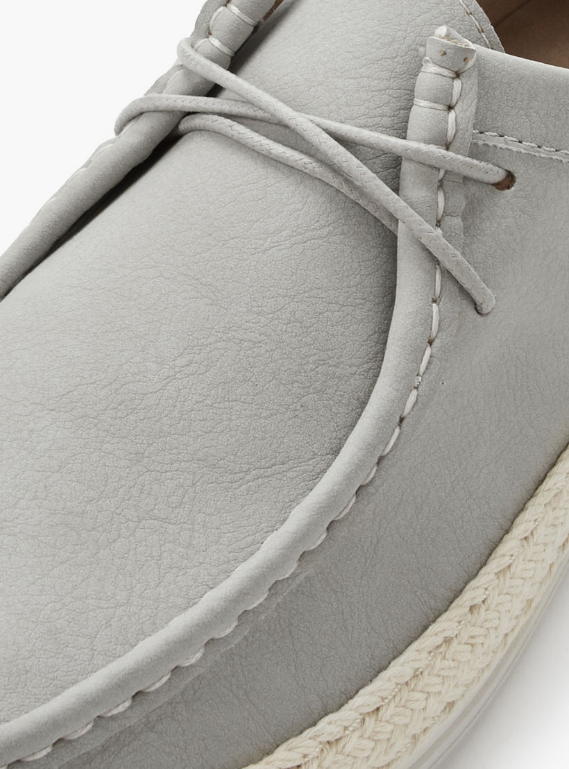 Peppermint Men Lace-Up Espadrilles-men-shoes-loafersandmoccasins-image-4