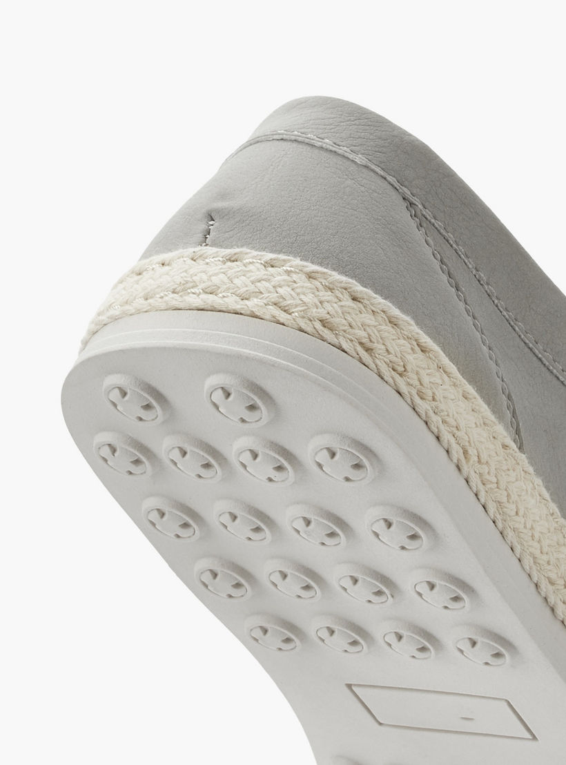 Peppermint Men Lace-Up Espadrilles-men-shoes-loafersandmoccasins-image-10