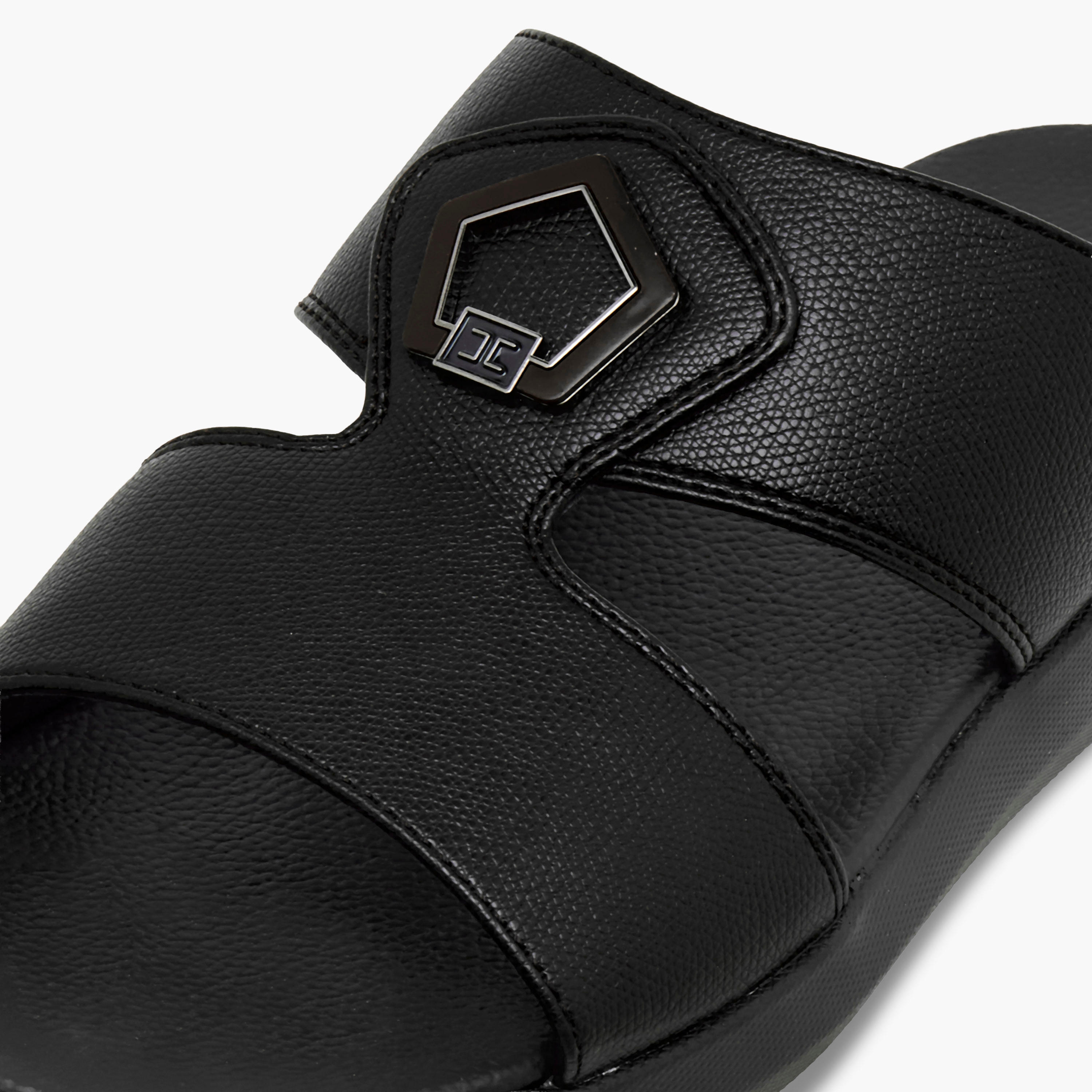 صندل عربي رجالي من إل بي إل بواسطة شو إكسبريس-men-shoes-sandals-image-4