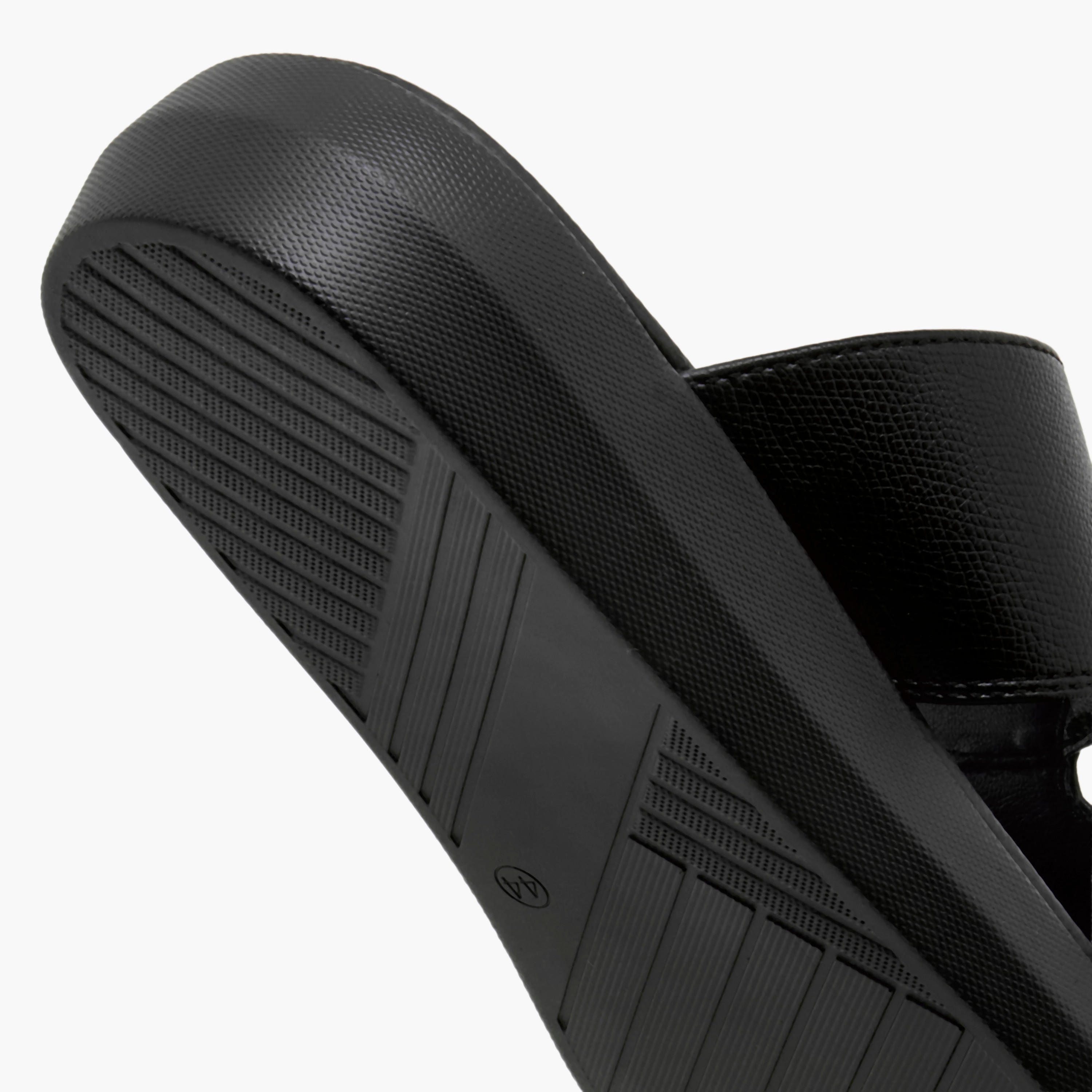 صندل عربي رجالي من إل بي إل بواسطة شو إكسبريس-men-shoes-sandals-image-6