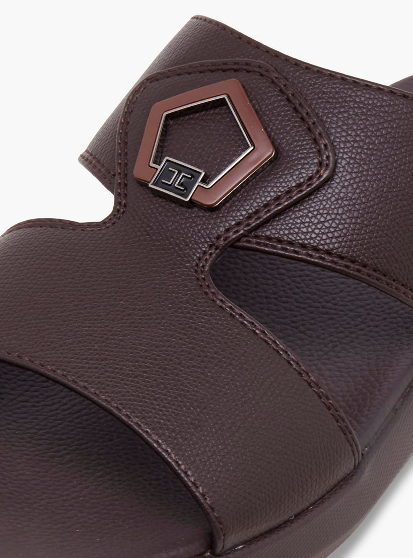LBL by Shoexpress Men Arabic Sandals-men-shoes-sandals-image-4