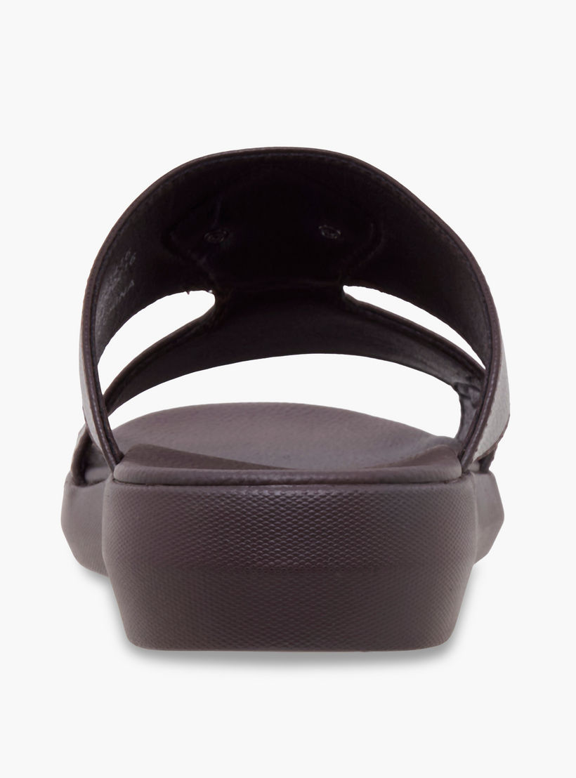 LBL by Shoexpress Men Arabic Sandals-men-shoes-sandals-image-5