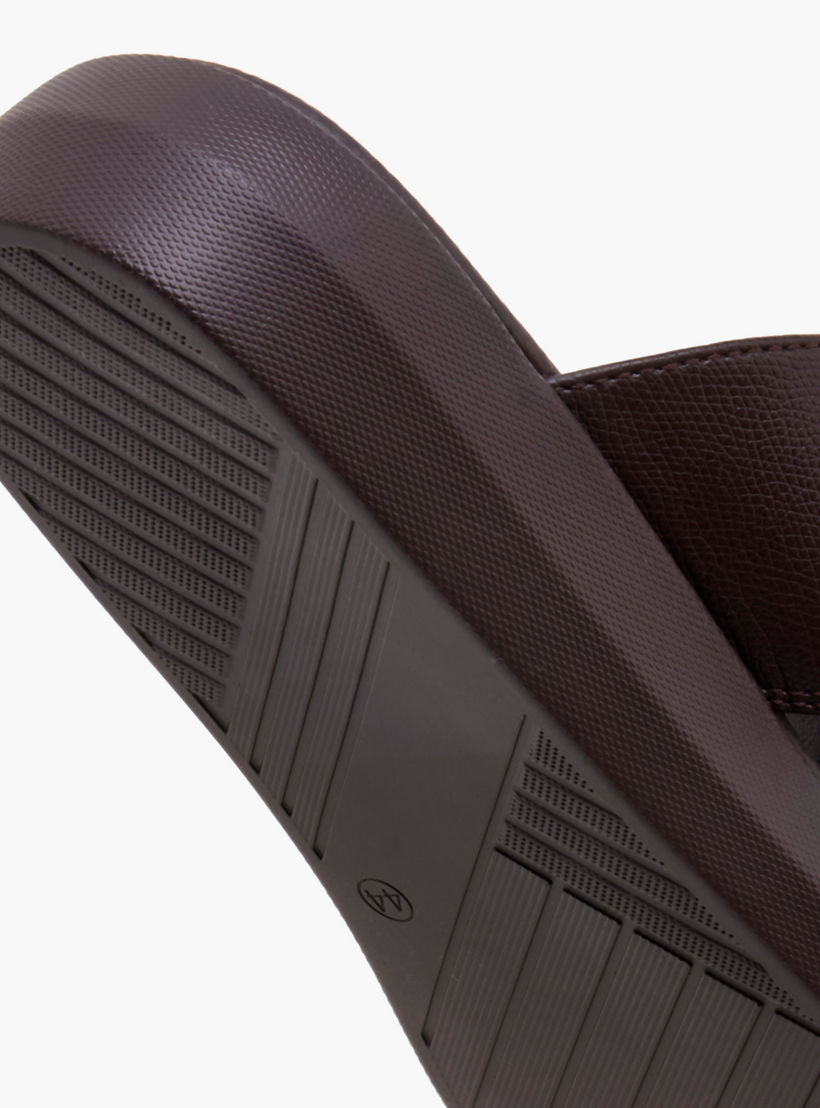 LBL by Shoexpress Men Arabic Sandals-men-shoes-sandals-image-6