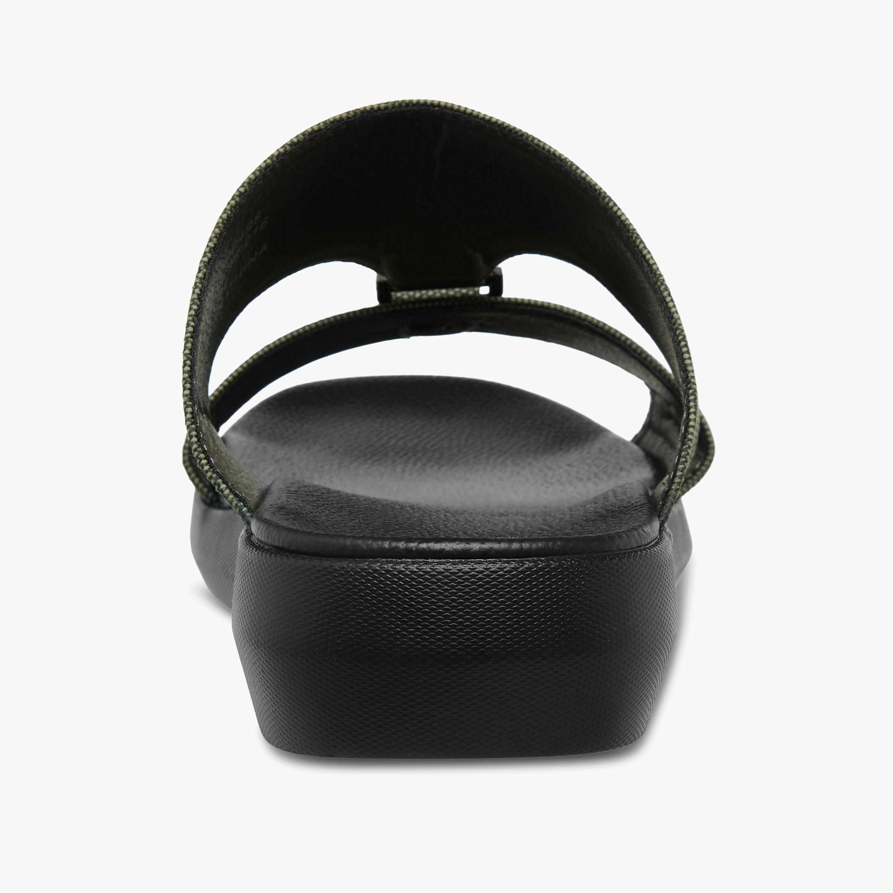 LBL by Shoexpress Men Slip-On Arabic Sandals-men-shoes-sandals-image-5