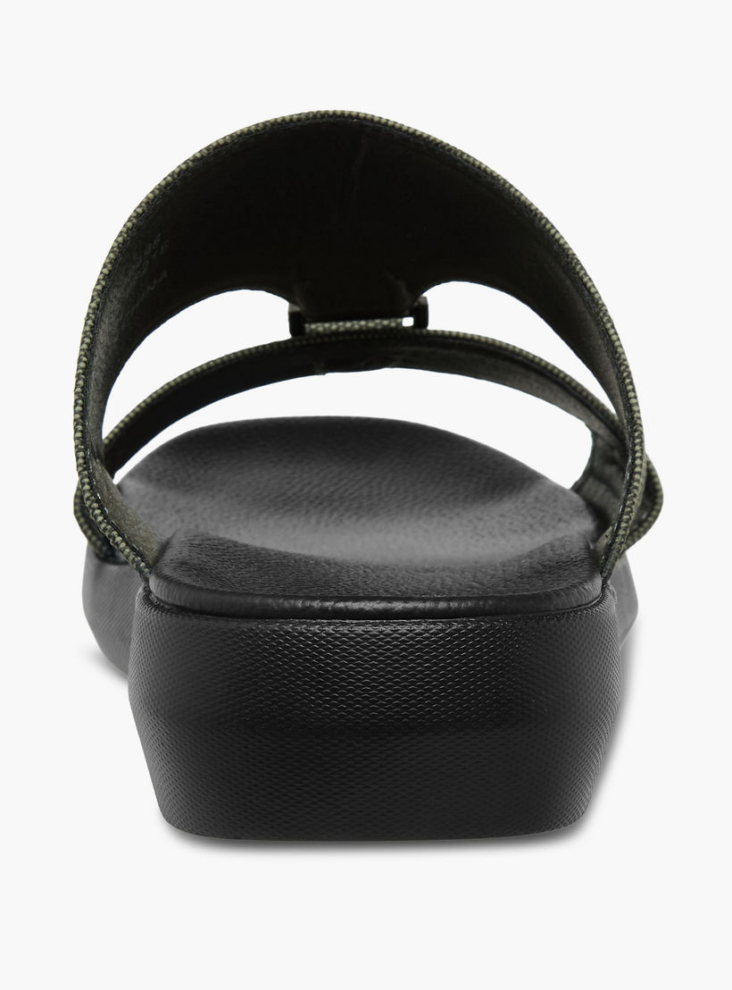 LBL by Shoexpress Men Slip-On Arabic Sandals-men-shoes-sandals-image-5