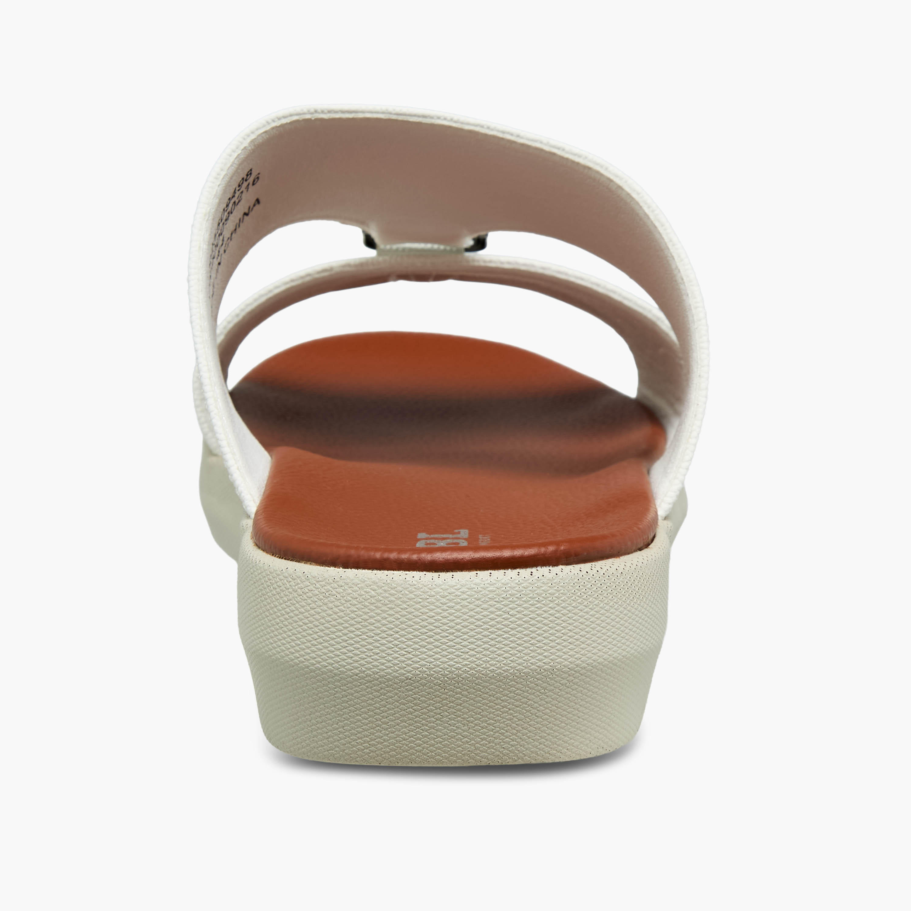 LBL by Shoexpress Men Slip-On Arabic Sandals-men-shoes-sandals-image-5