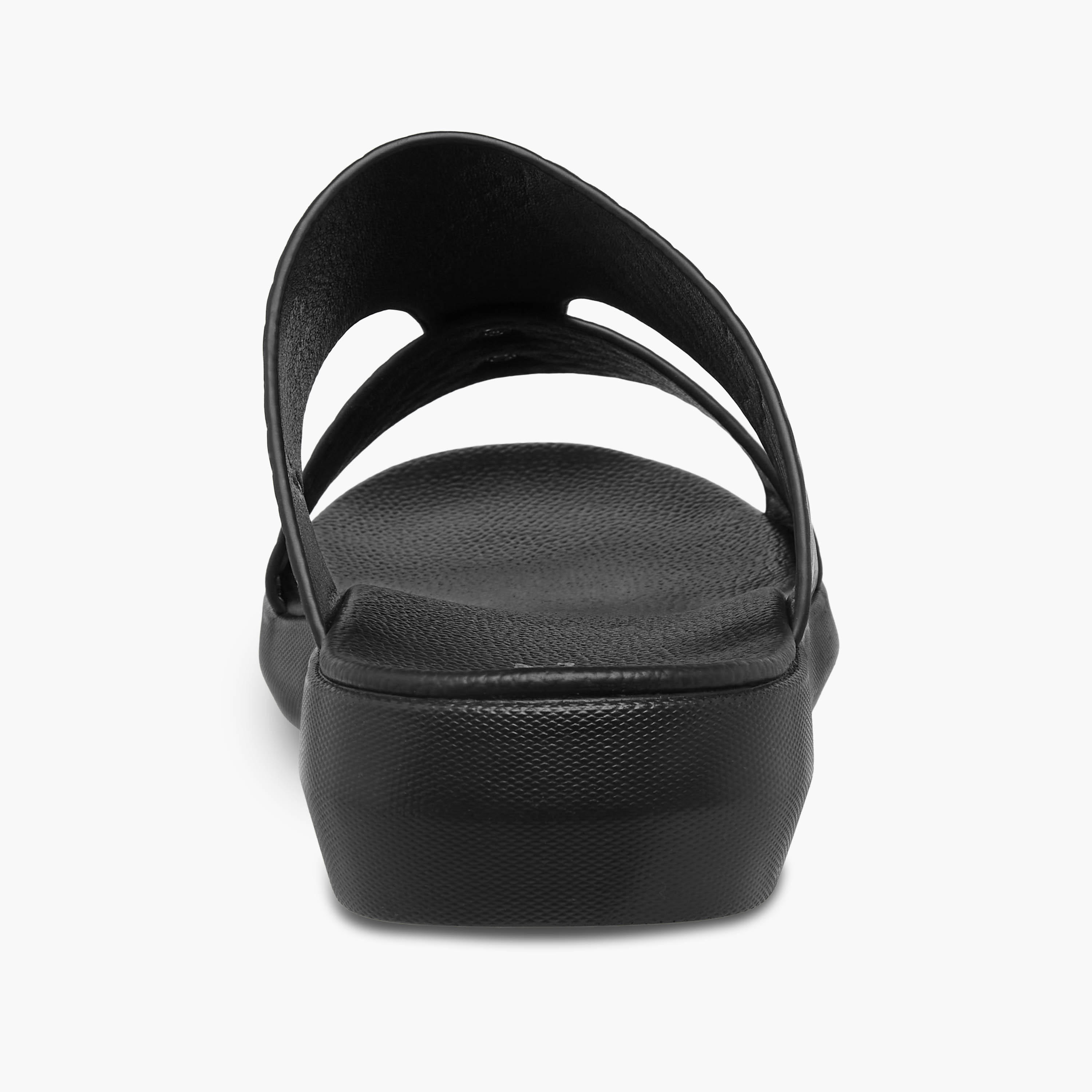 صندل عربي سهل الارتداء للرجال من إل بي إل من شو إكسبريس-men-shoes-sandals-image-5