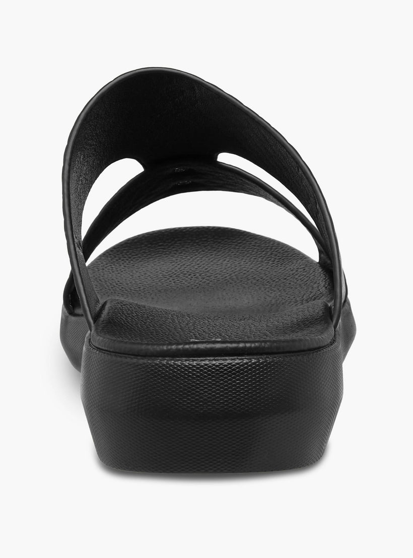 صندل عربي سهل الارتداء للرجال من إل بي إل من شو إكسبريس-men-shoes-sandals-image-5