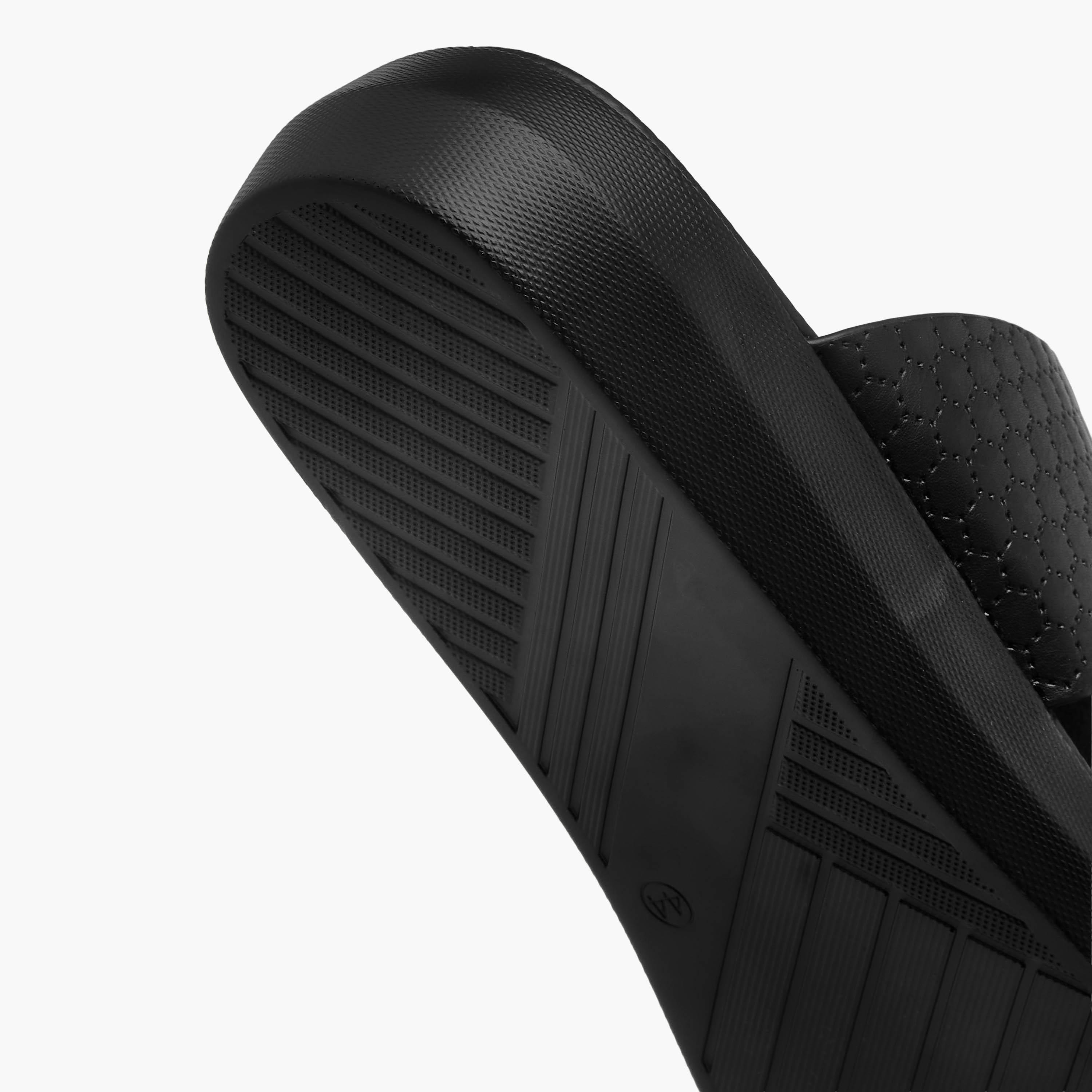 صندل عربي سهل الارتداء للرجال من إل بي إل من شو إكسبريس-men-shoes-sandals-image-6