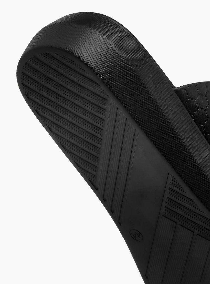 صندل عربي سهل الارتداء للرجال من إل بي إل من شو إكسبريس-men-shoes-sandals-image-6