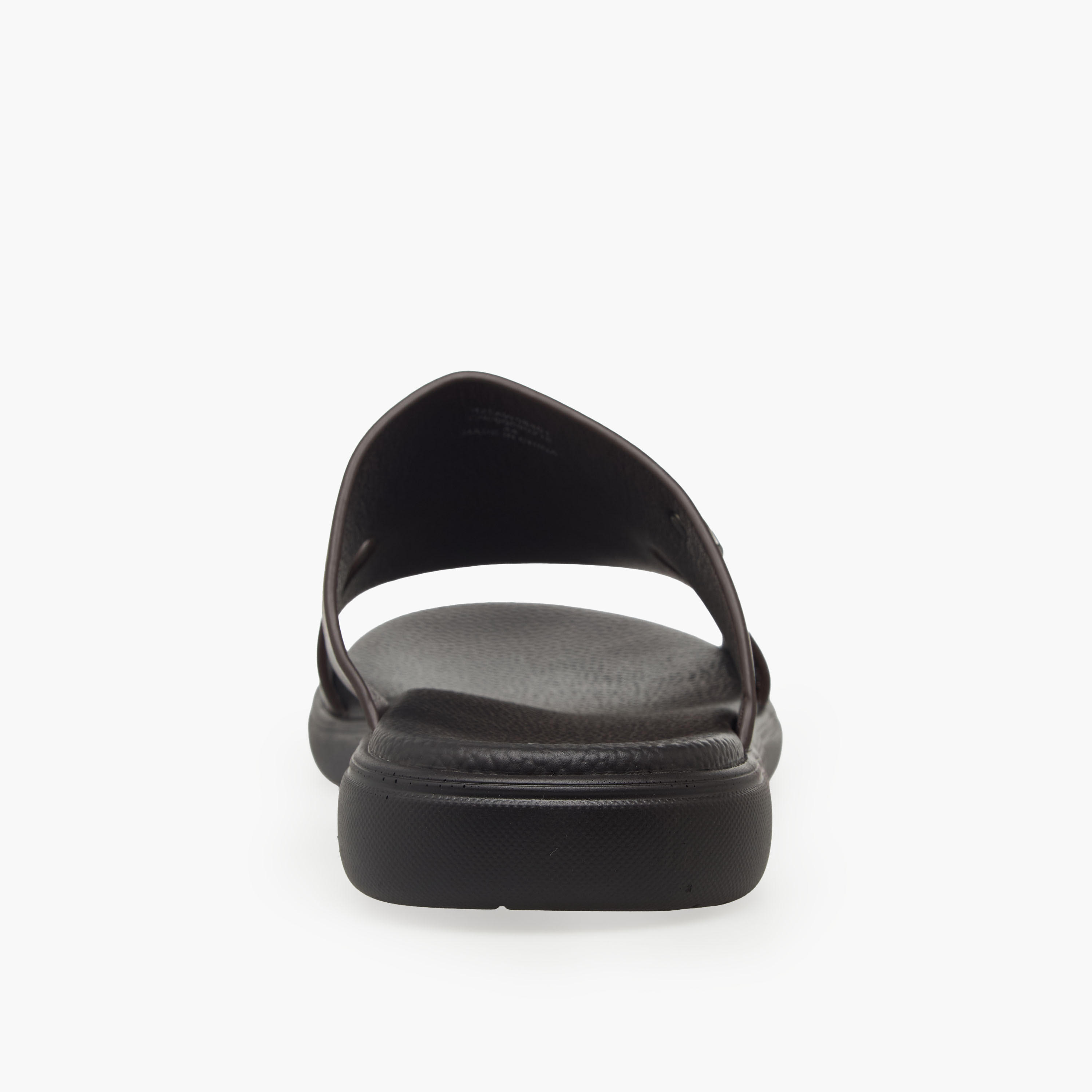 LBL by Shoexpress Men Solid Slip-On Sandals-men-shoes-sandals-image-5