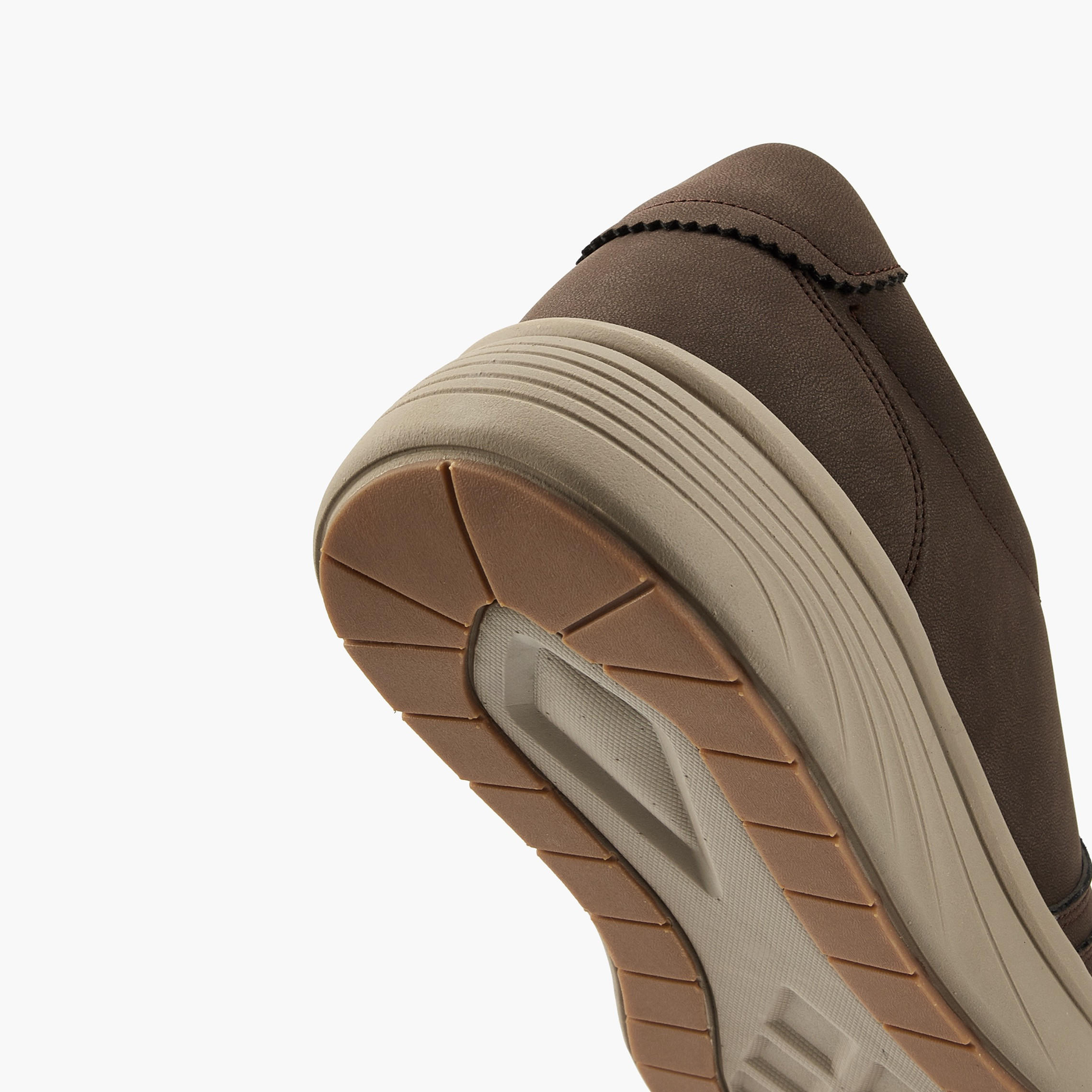حذاء لوفر مريح سهل الارتداء للرجال من لو كونفورت-men-shoes-loafersandmoccasins-image-5