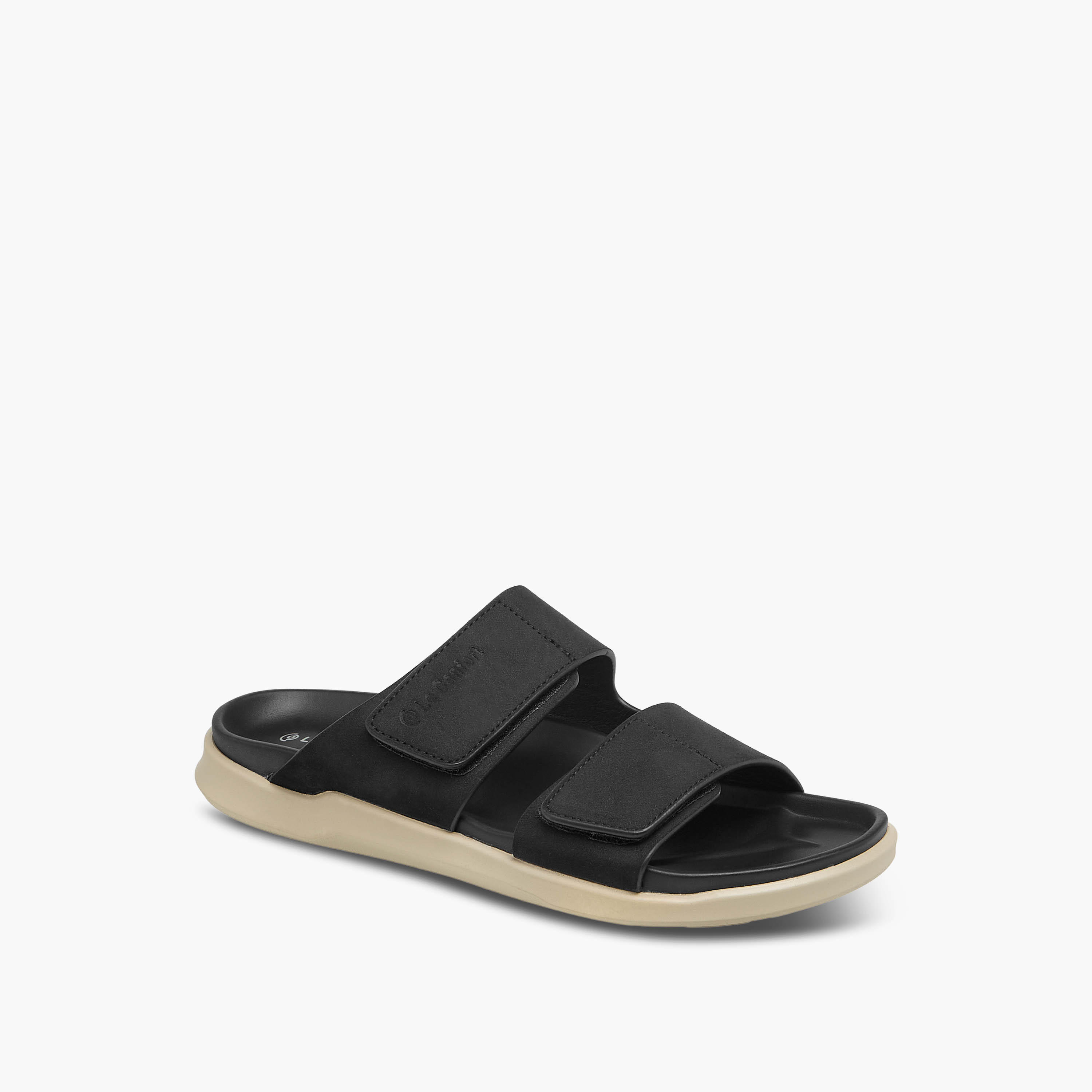 صندل مريح للرجال من لو كونفورت-men-shoes-sandals-image-2