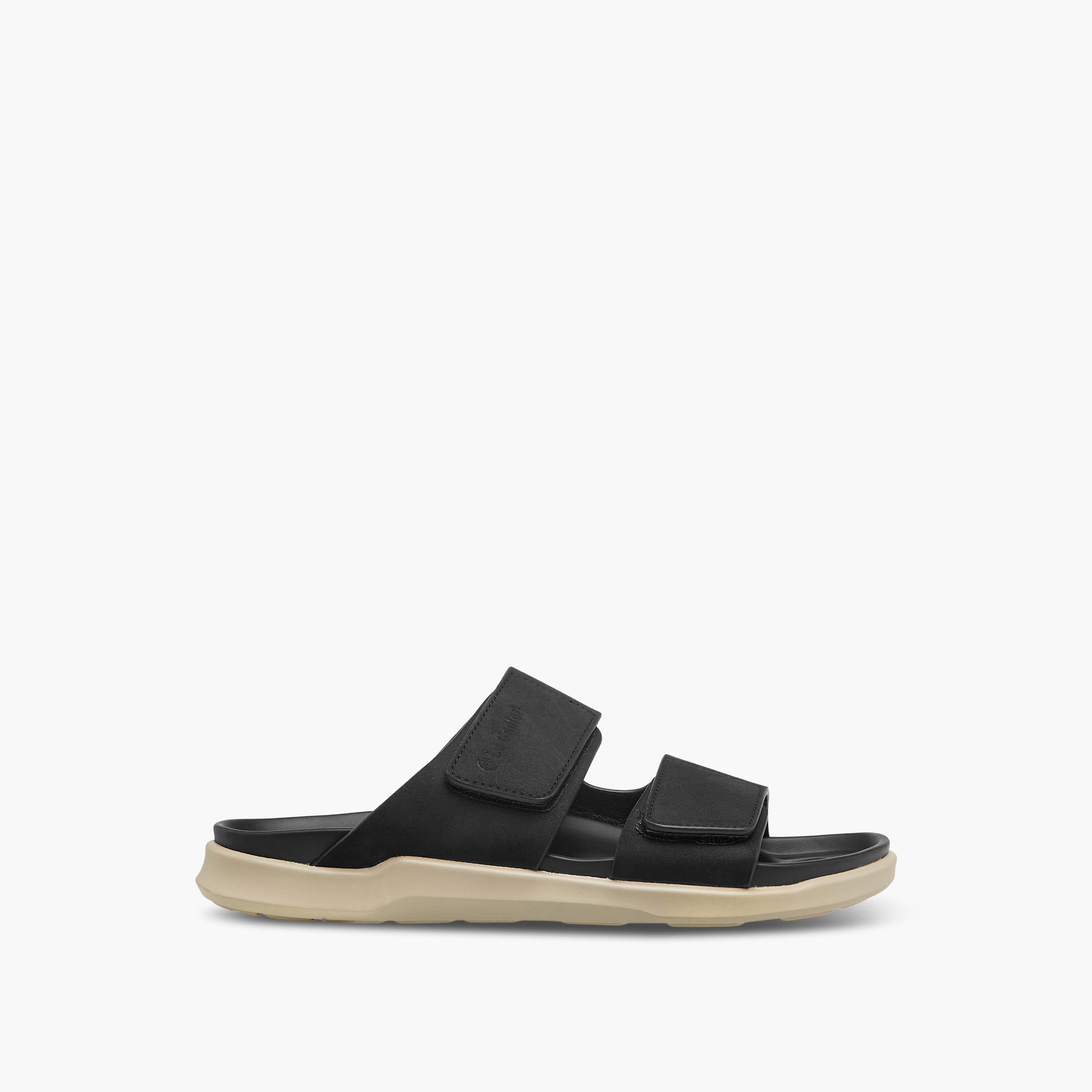 صندل مريح للرجال من لو كونفورت-men-shoes-sandals-image-3