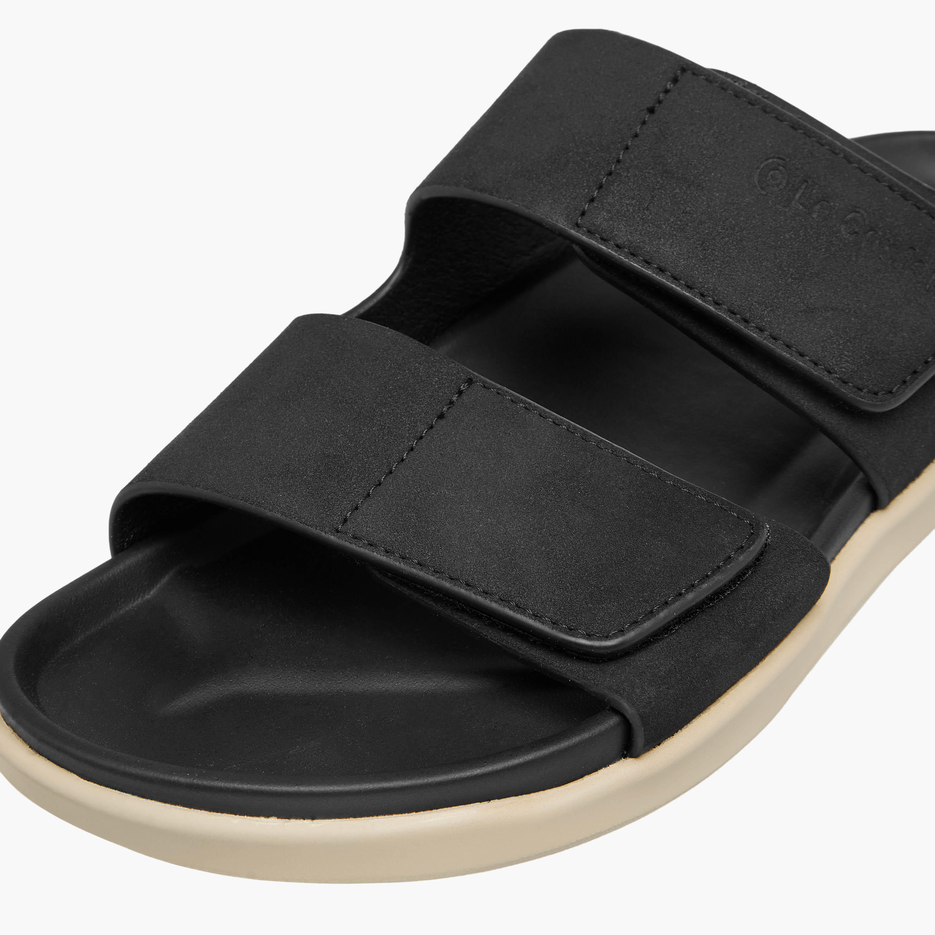 صندل مريح للرجال من لو كونفورت-men-shoes-sandals-image-4
