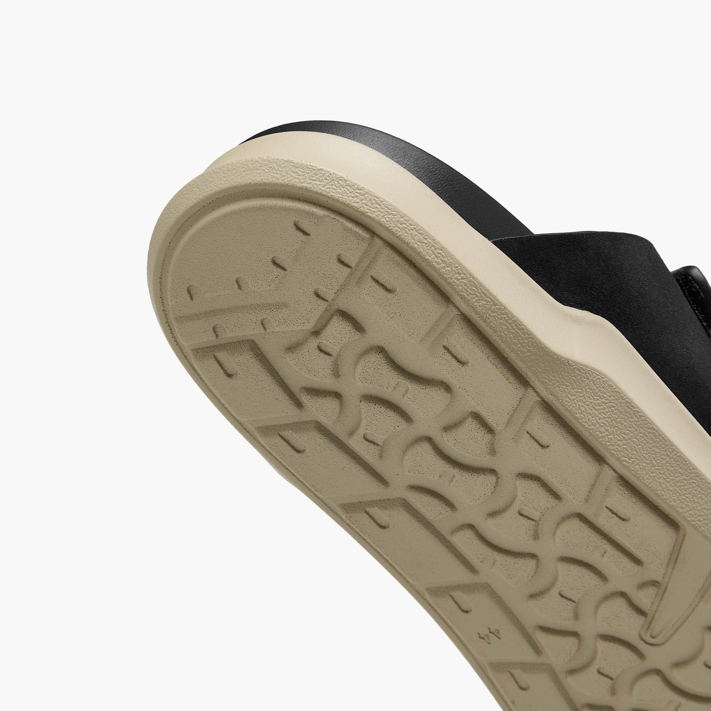 صندل مريح للرجال من لو كونفورت-men-shoes-sandals-image-6