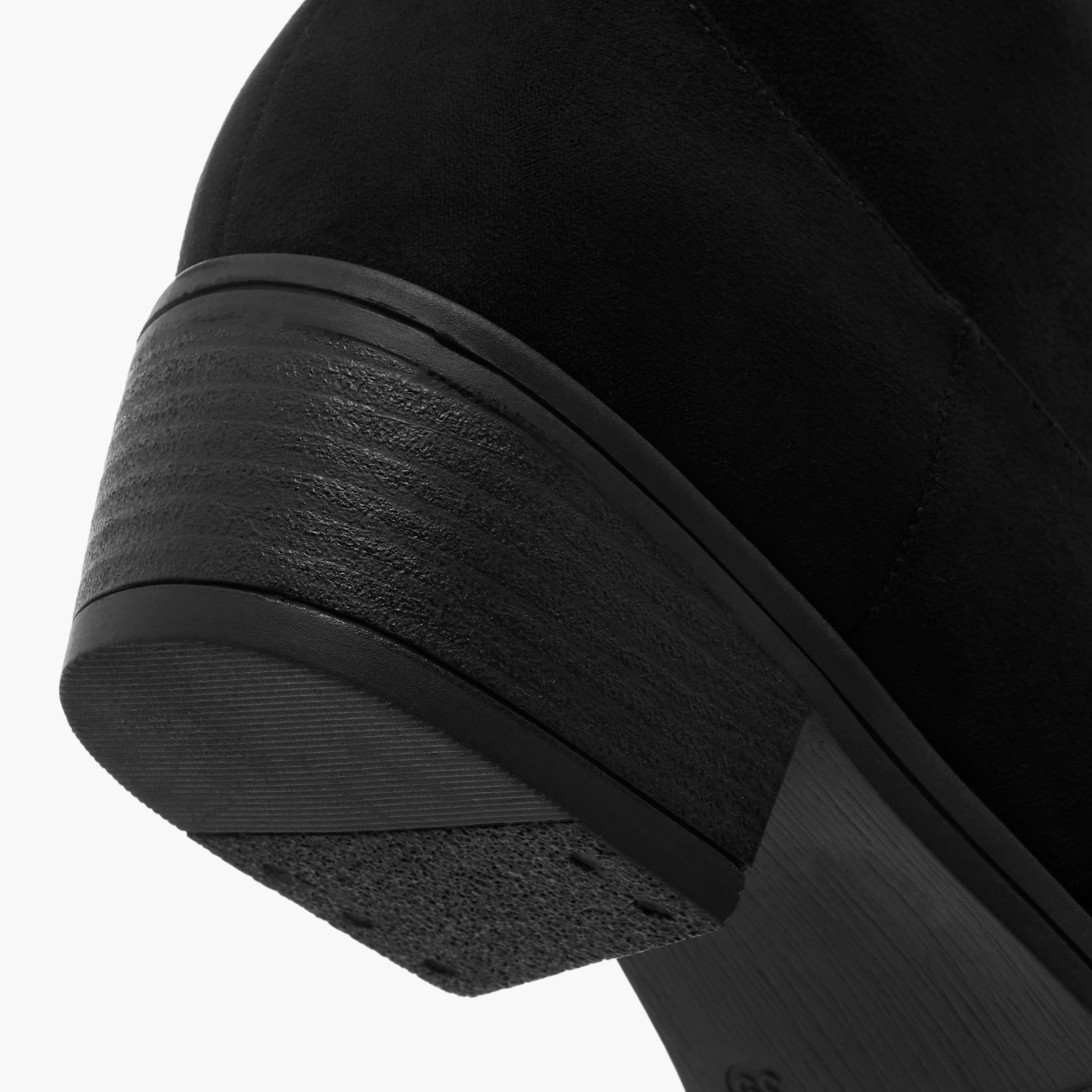 Celeste Women Block Heel Ankle Boots-women-shoes-boots-image-5