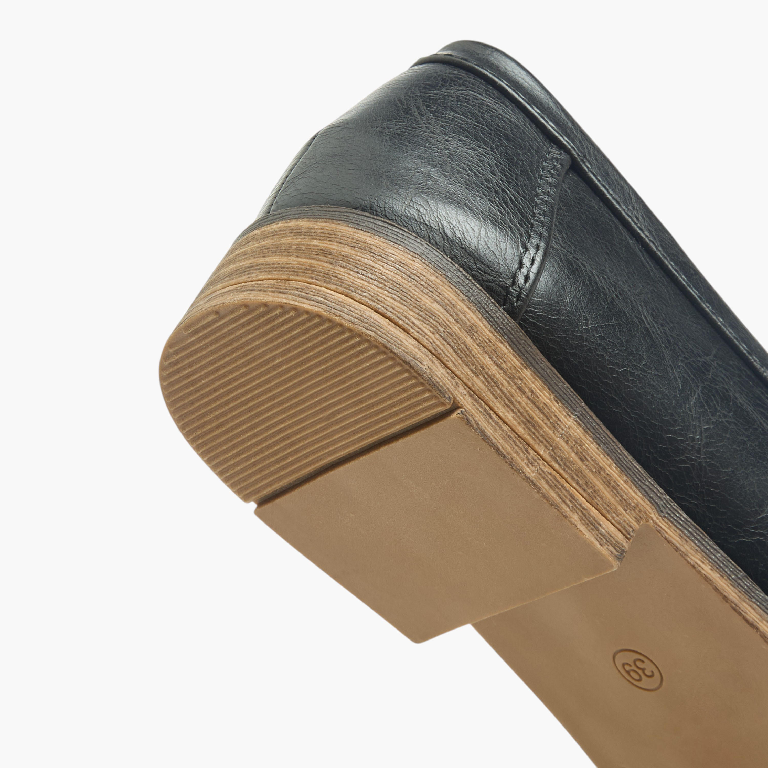 حذاء لوفر بفيونكة للنساء من فلورا بيلا-women-shoes-loafersandmoccasins-image-5