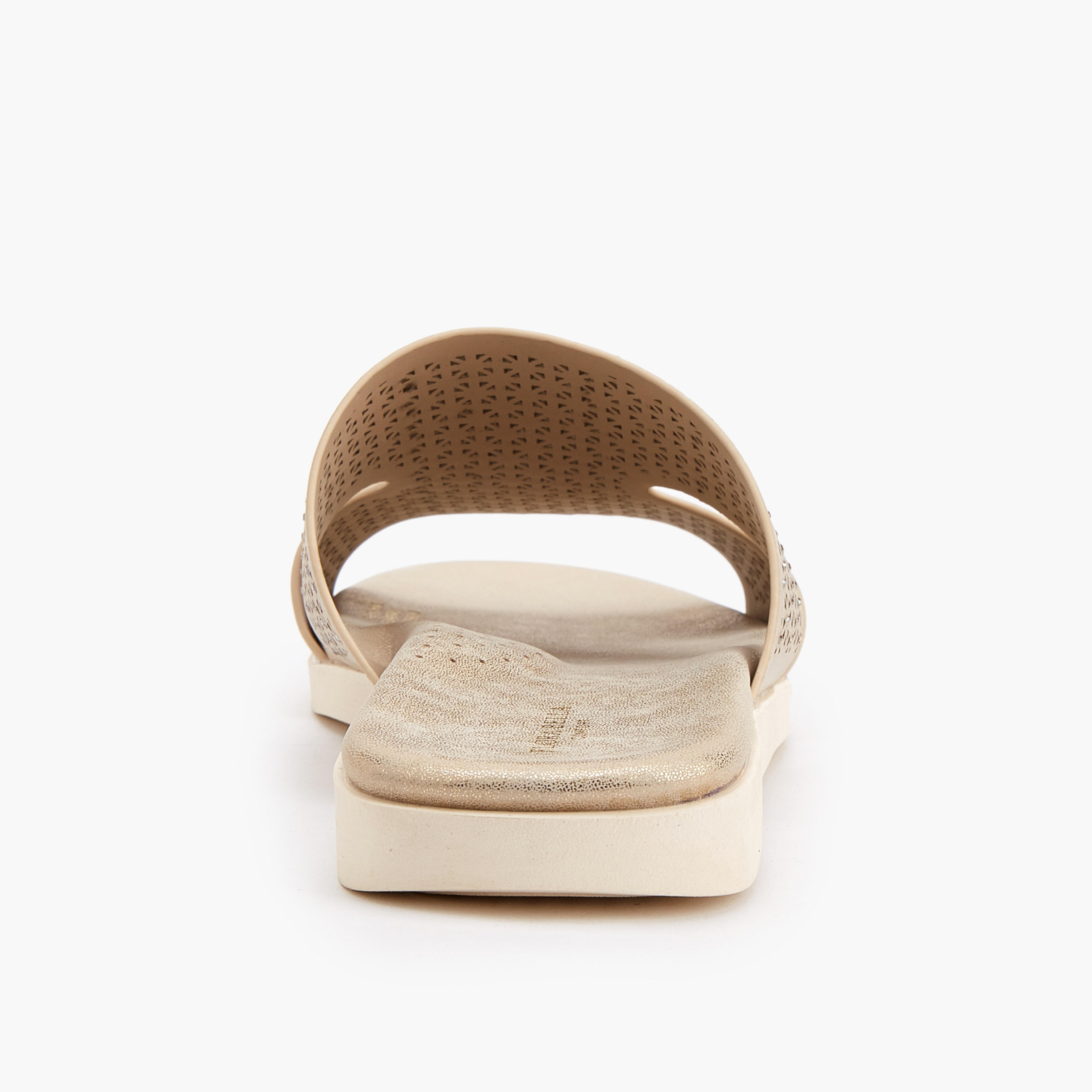صندل سهل الارتداء للنساء من فلورا بيلا-women-shoes-flats-sandals-image-5