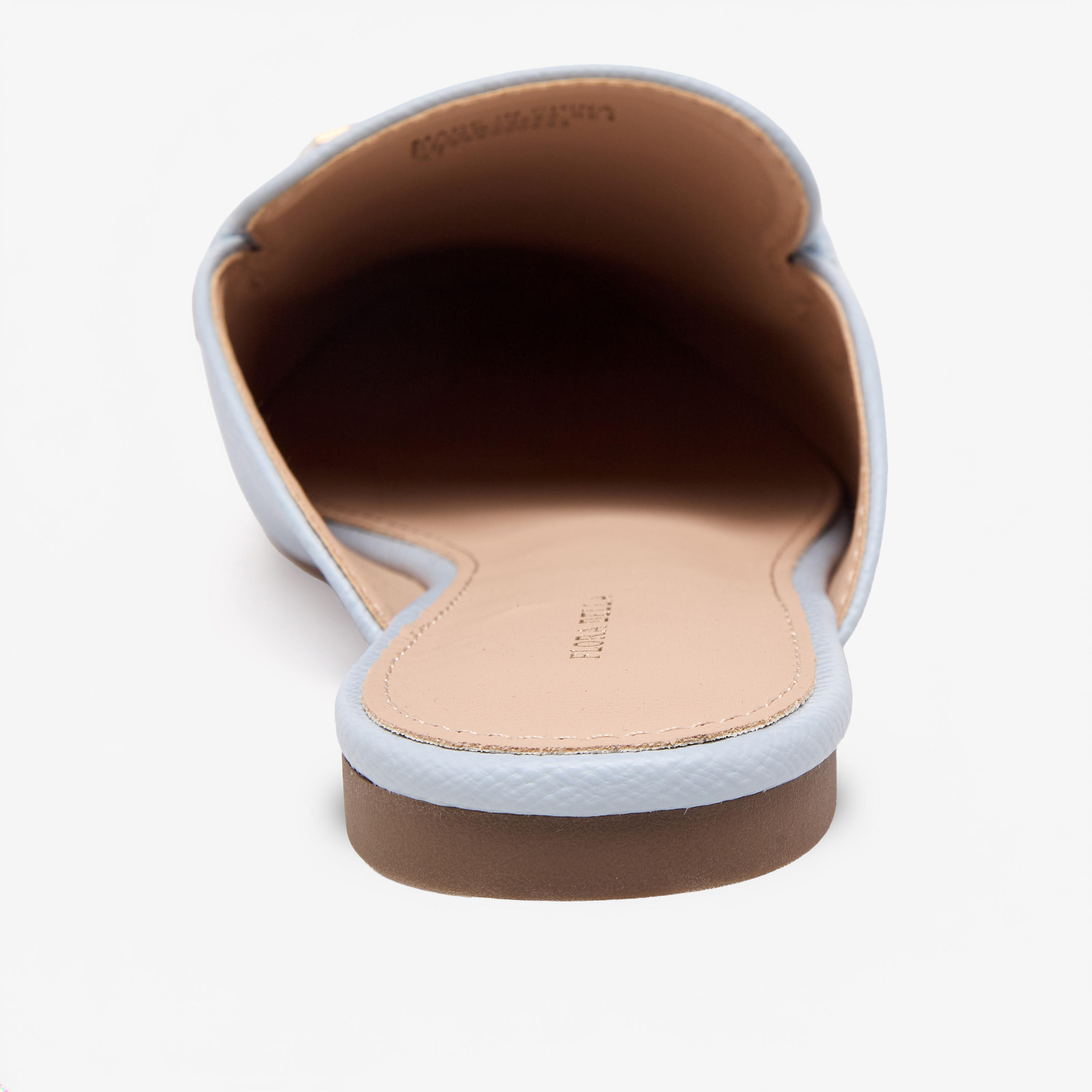 حذاء ميول سهل الارتداء للنساء من فلورا بيلا-women-shoes-flats-mules-image-5