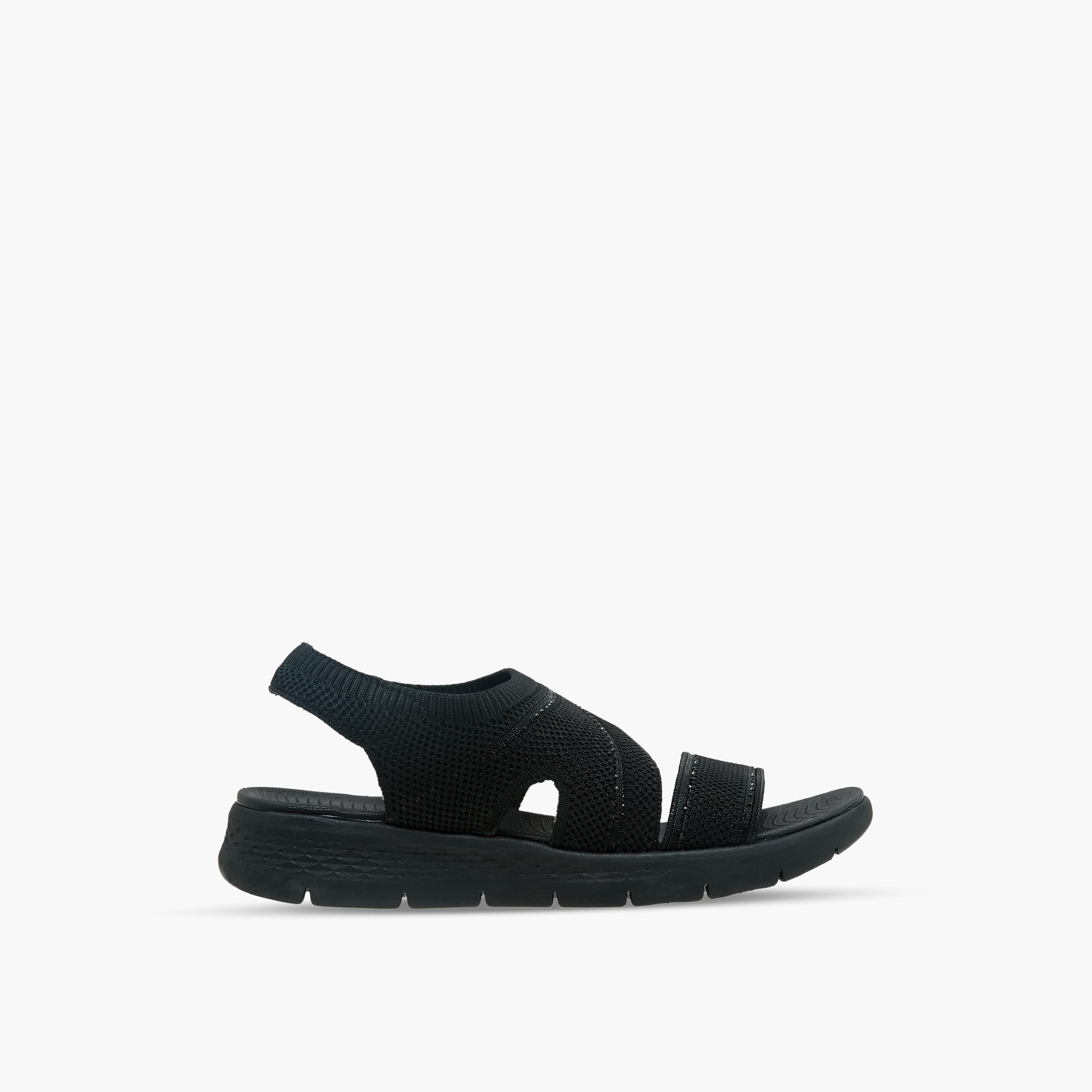صندل سهل الارتداء للنساء من لو كونفورت-women-shoes-sandals-heeled-image-3