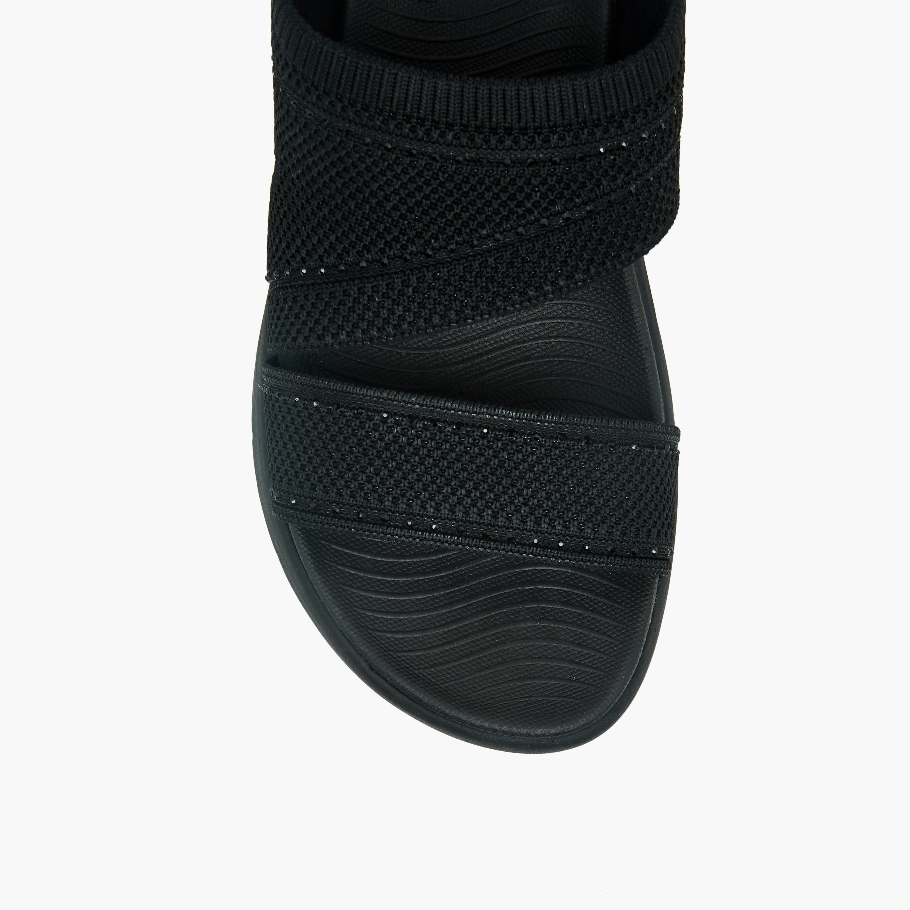 صندل سهل الارتداء للنساء من لو كونفورت-women-shoes-sandals-heeled-image-4