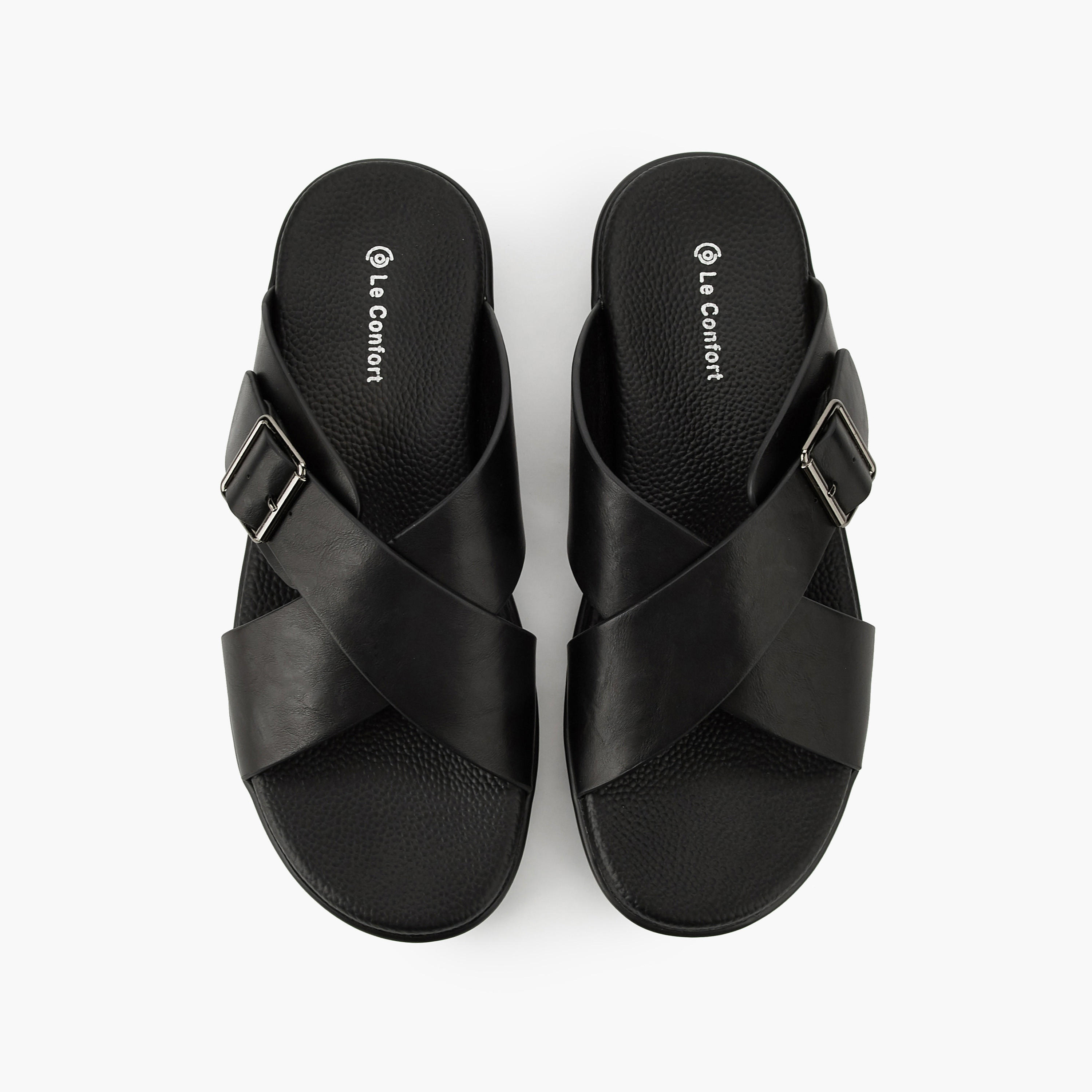 .-men-shoes-sandals-image-1