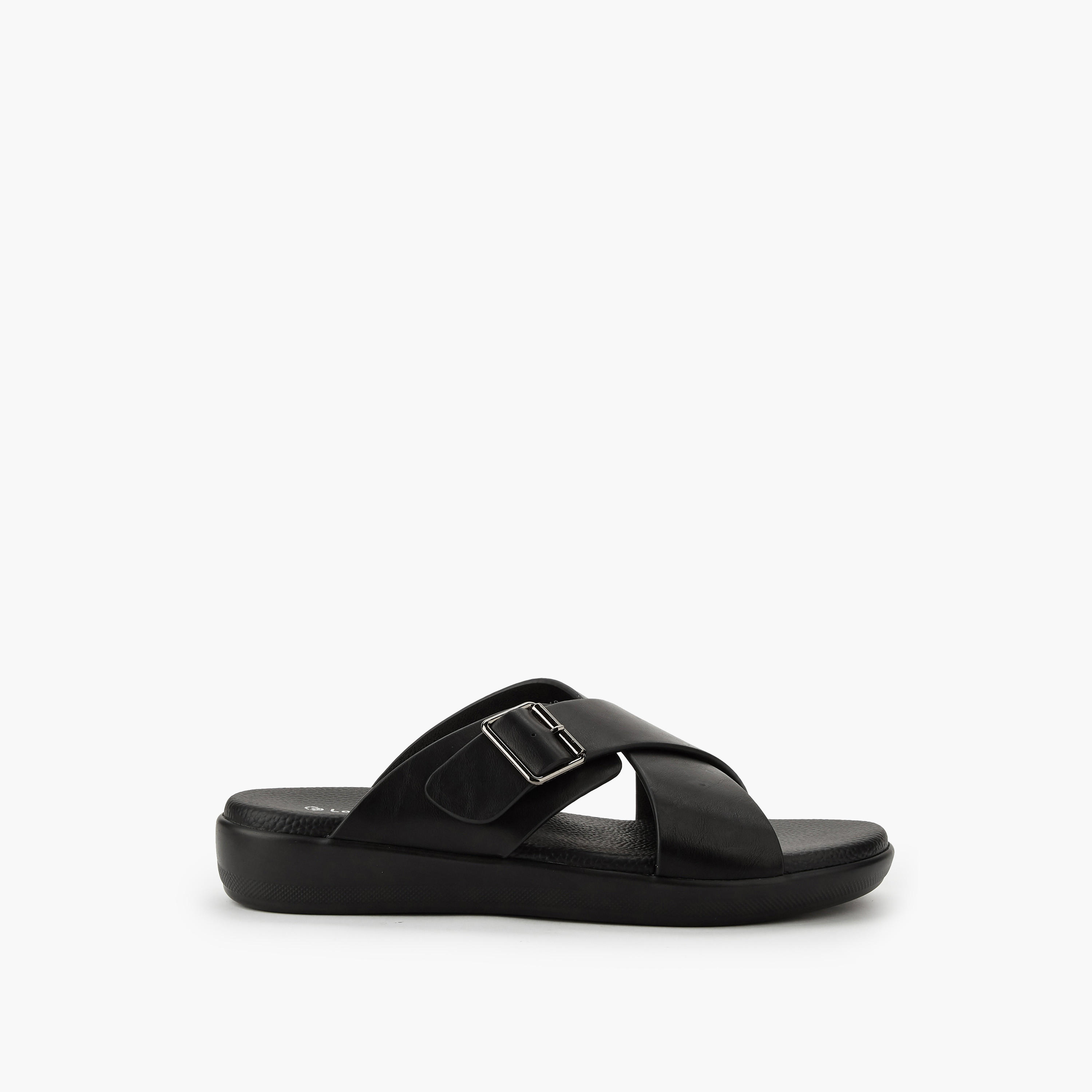 .-men-shoes-sandals-image-2