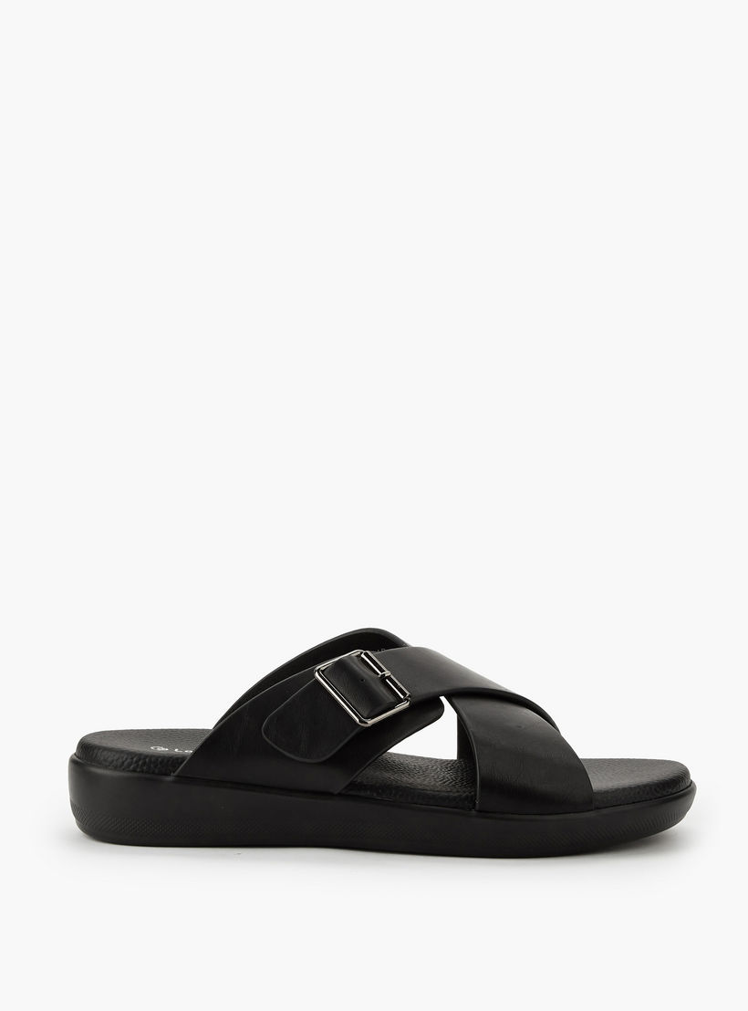 .-men-shoes-sandals-image-2