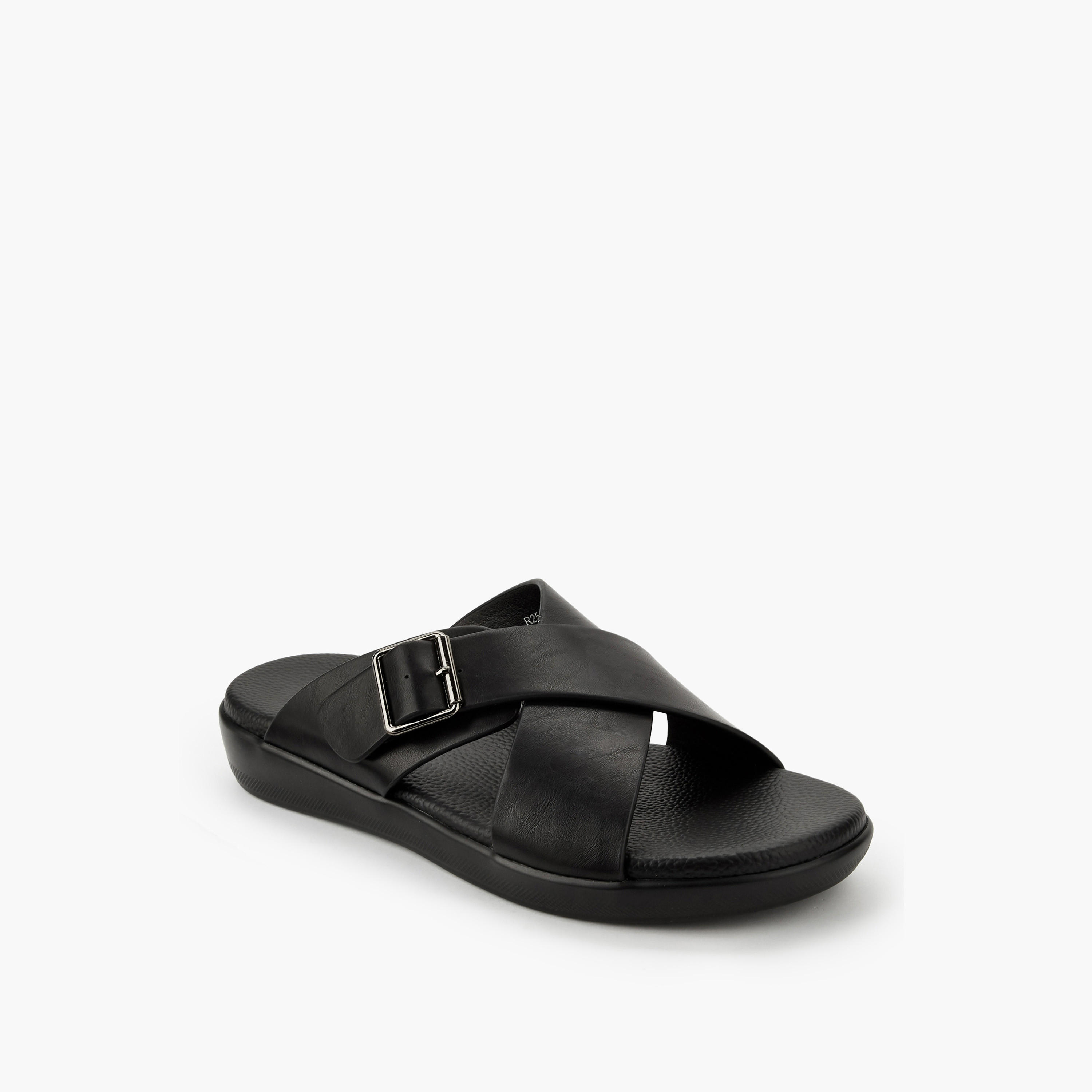 .-men-shoes-sandals-image-3