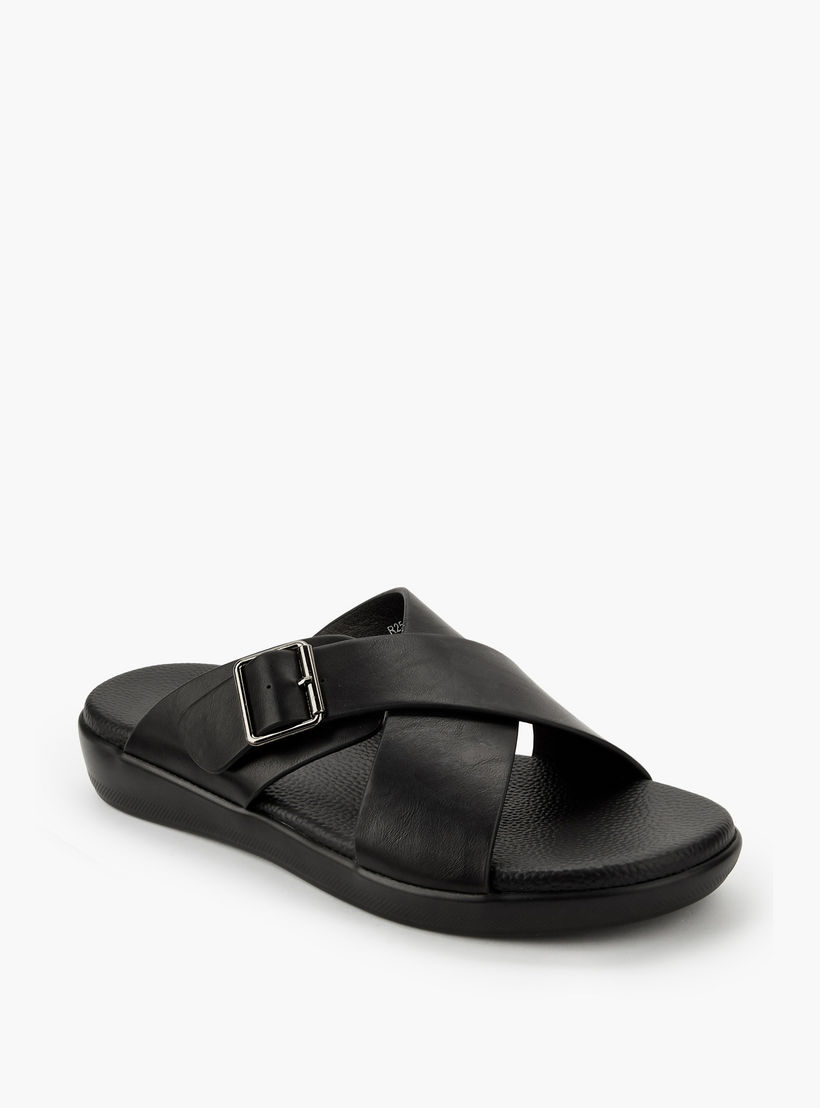 .-men-shoes-sandals-image-3