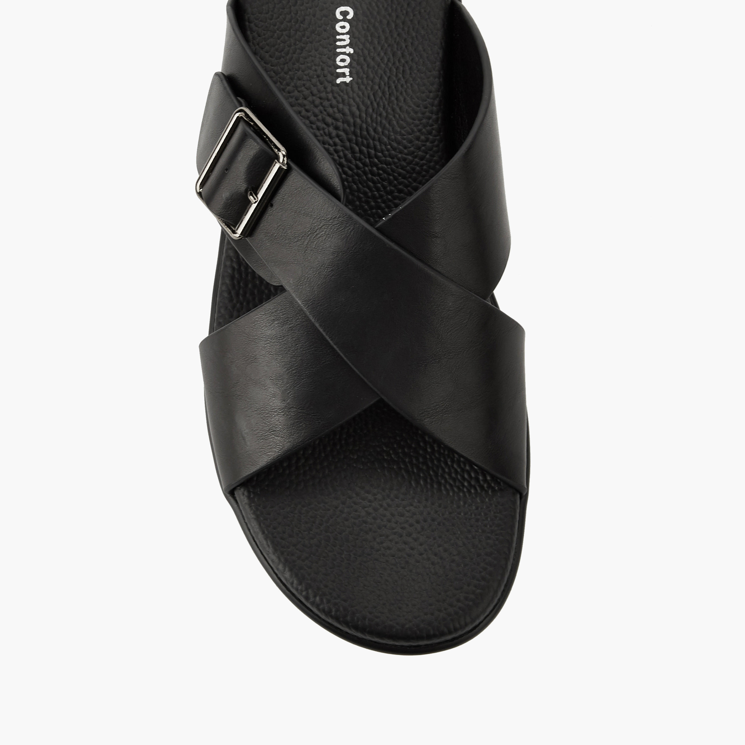 .-men-shoes-sandals-image-4