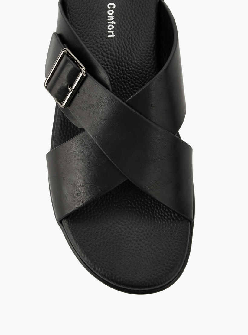 .-men-shoes-sandals-image-4